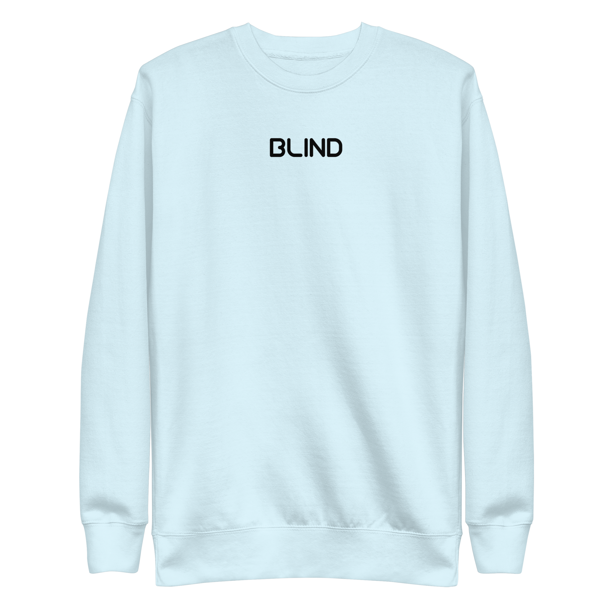 unisex-premium-sweatshirt-sky-blue-front-6aa78bc857c57.png