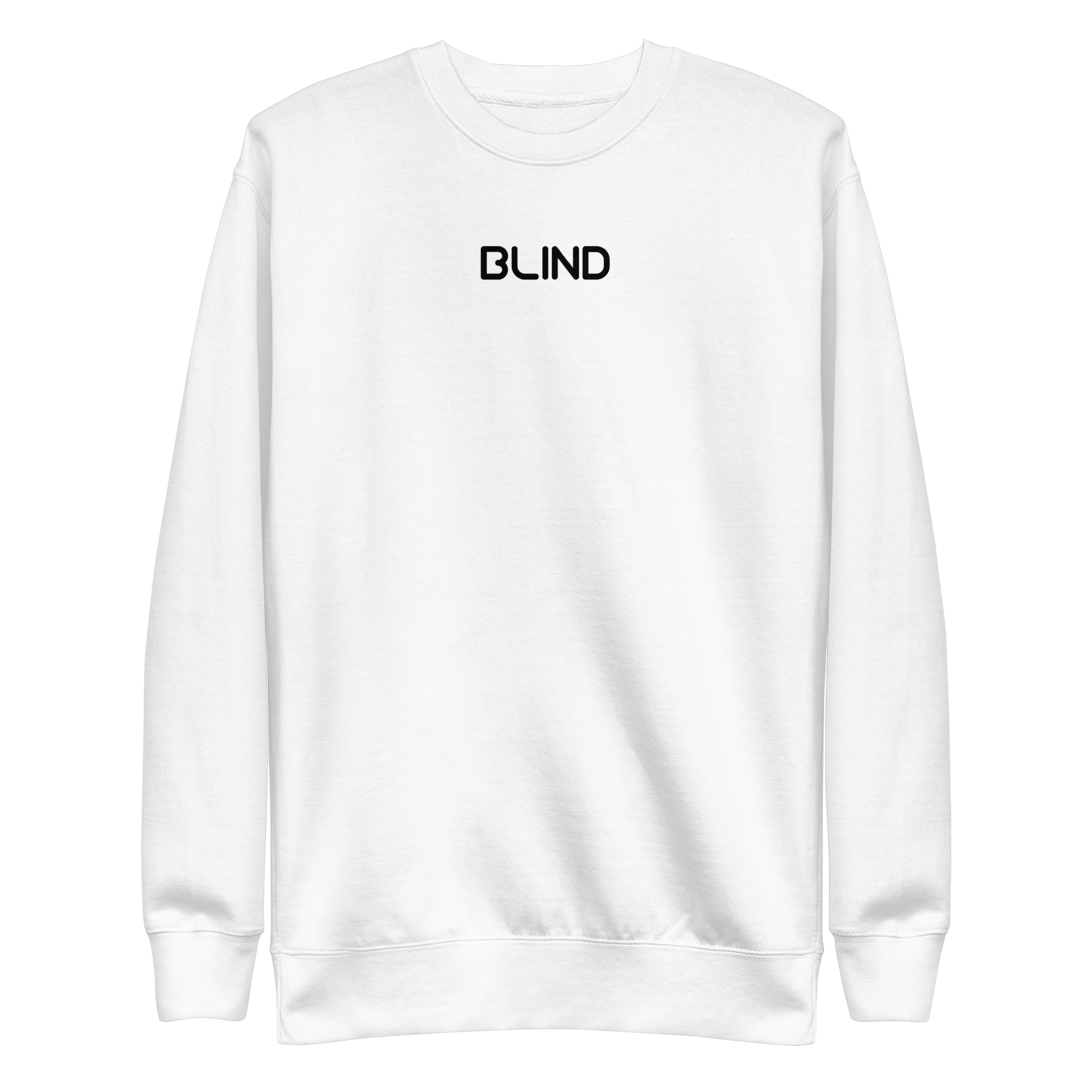unisex-premium-sweatshirt-white-front-6aa78bc857be2.png