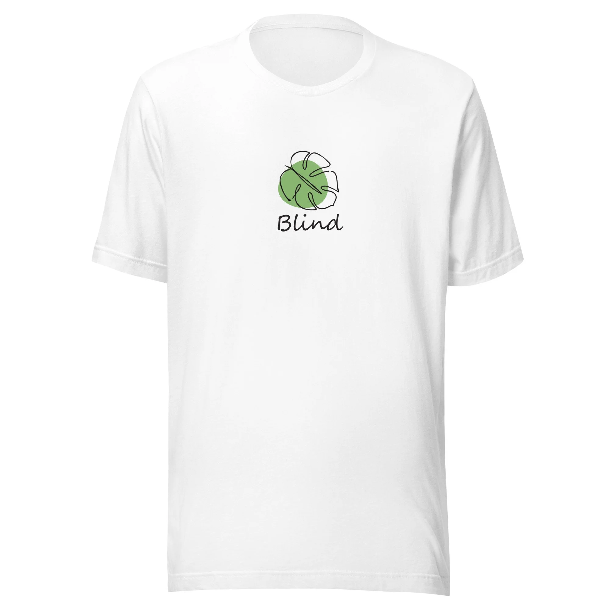 unisex-staple-t-shirt-white-front-6ab0b8368d3fa.jpg
