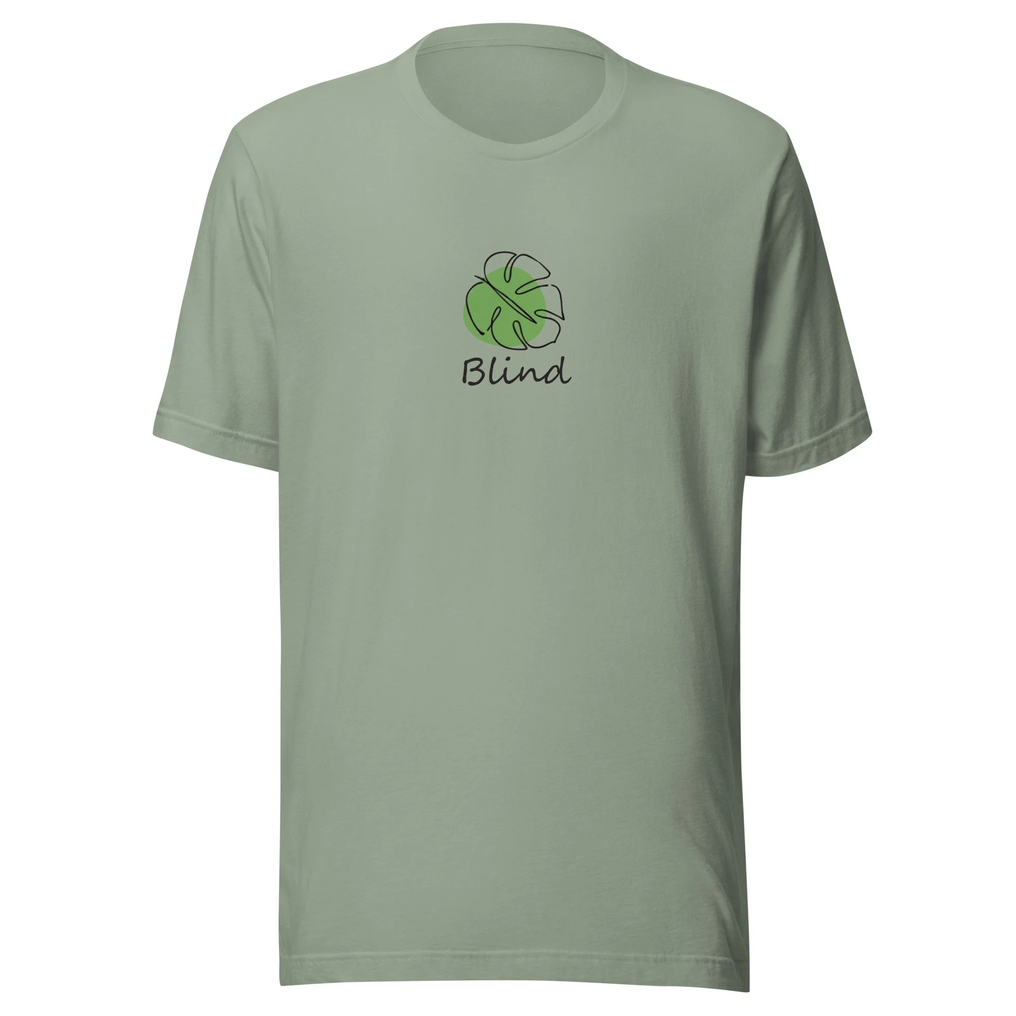 unisex-staple-t-shirt-sage-front-6ab0b83692911.jpg