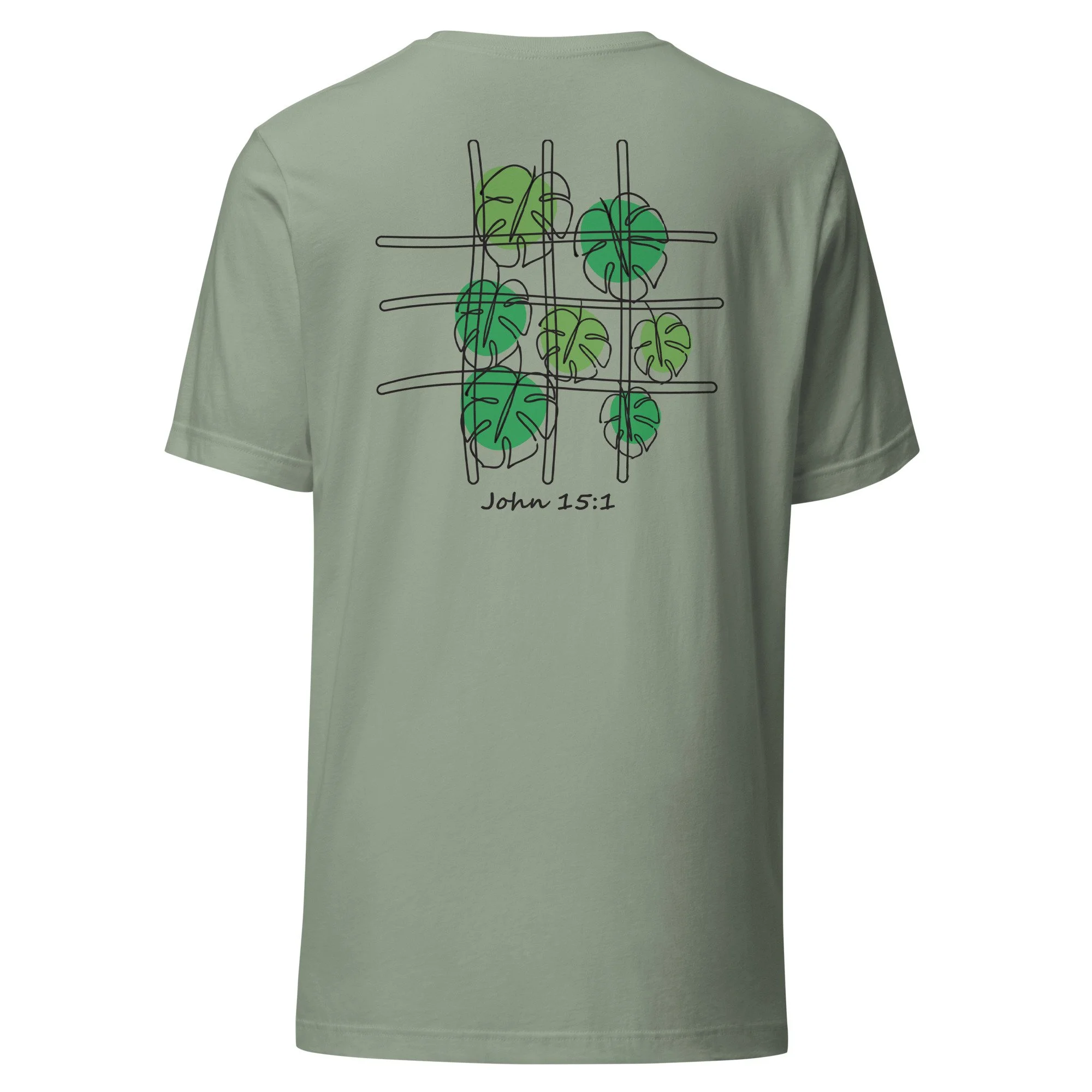 unisex-staple-t-shirt-sage-back-6ab0b83692e40.jpg