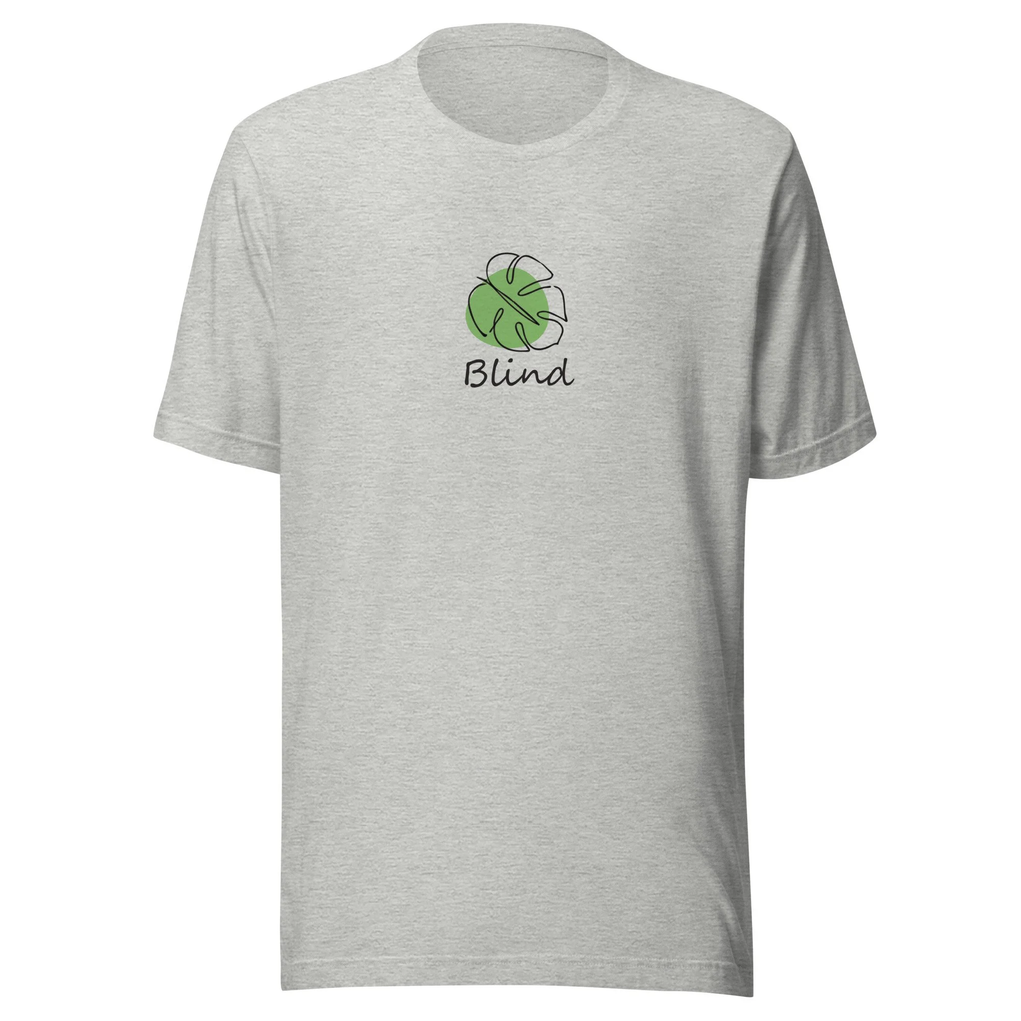 unisex-staple-t-shirt-athletic-heather-front-6ab0b83693602.jpg