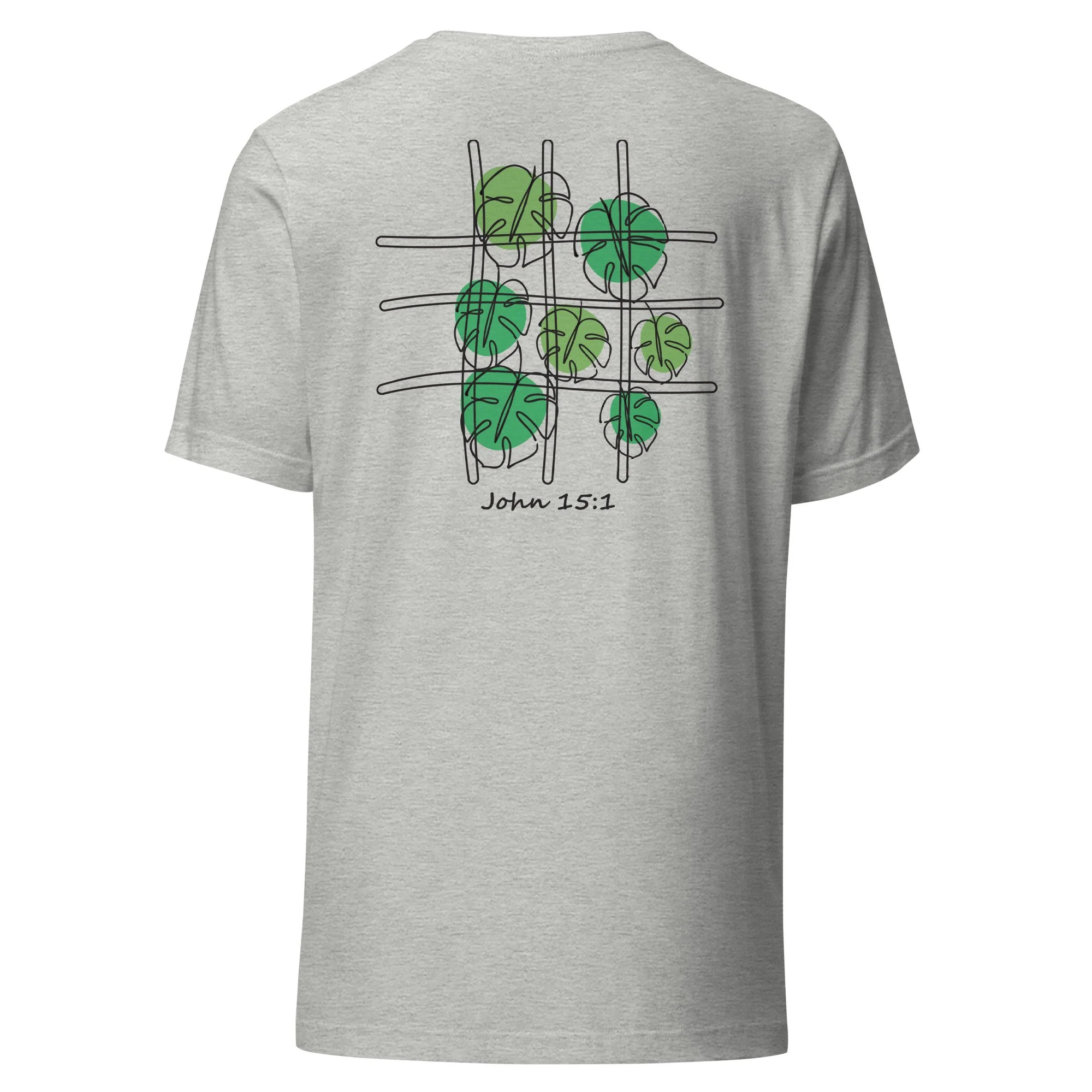 unisex-staple-t-shirt-athletic-heather-back-6ab0b836942de.jpg