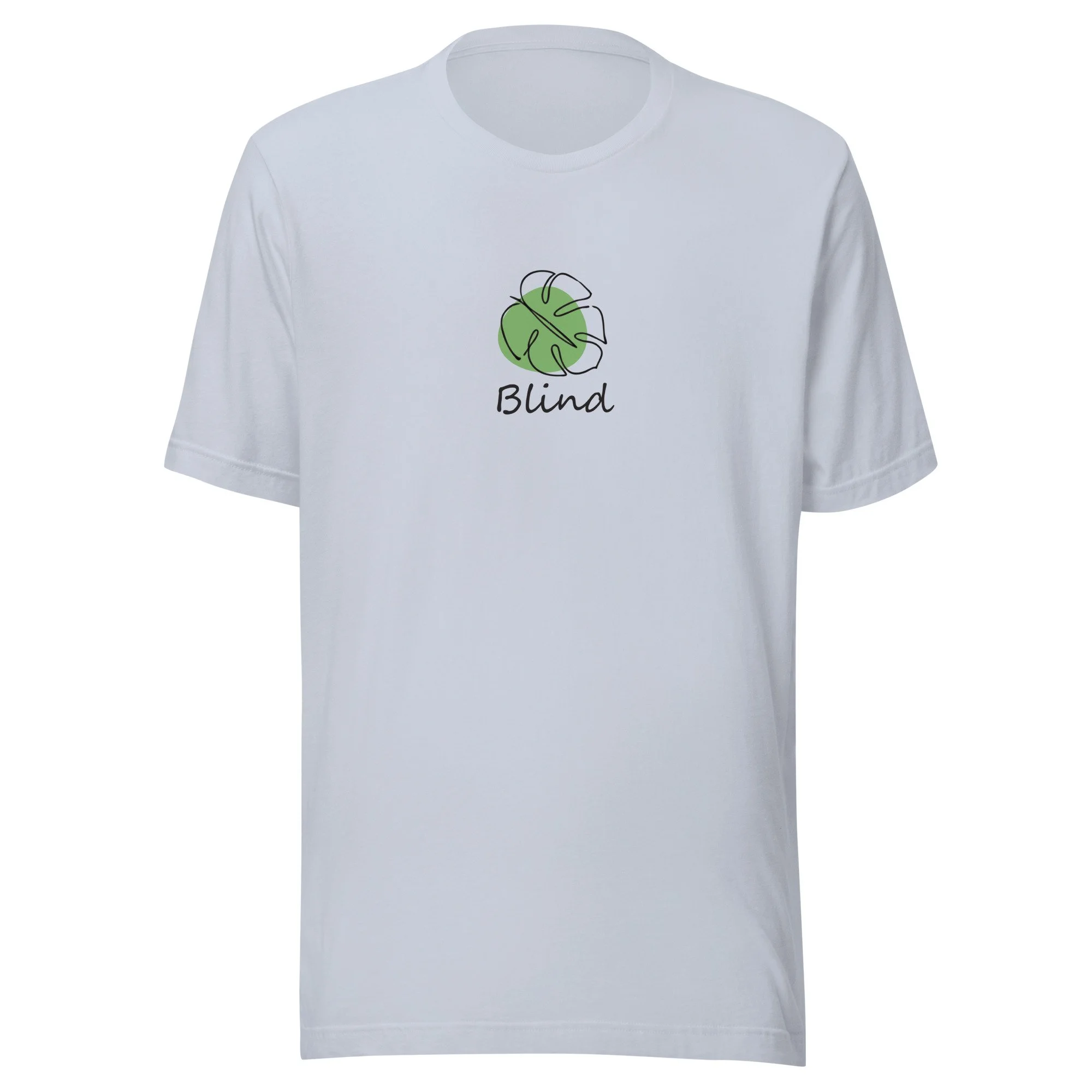 unisex-staple-t-shirt-light-blue-front-6ab0b836951bb.jpg