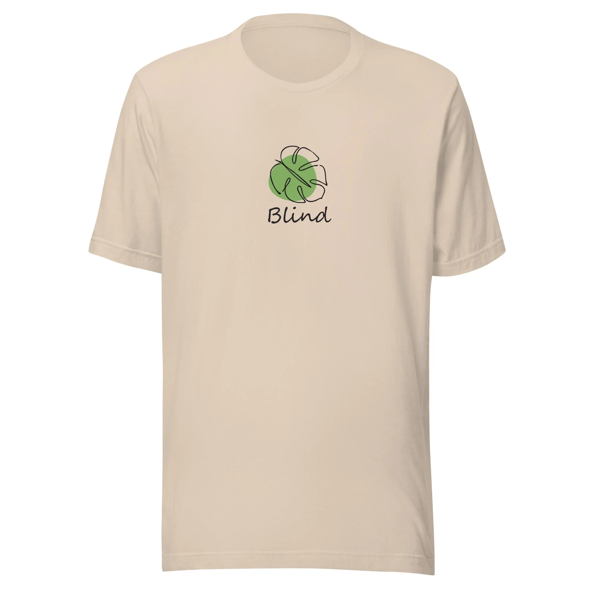 unisex-staple-t-shirt-soft-cream-front-6ab0b83697ccc.jpg