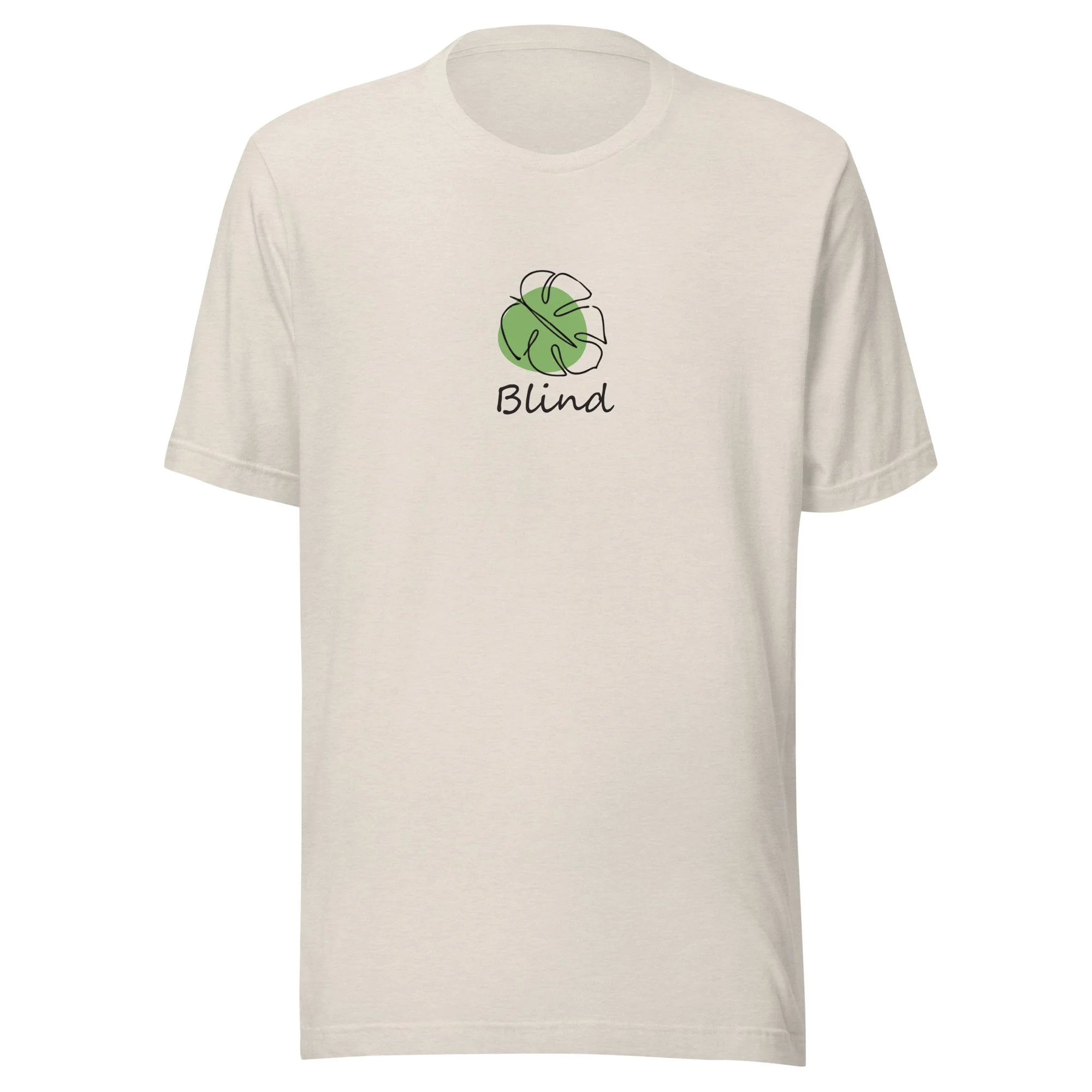 unisex-staple-t-shirt-heather-dust-front-6ab0b8369b2f4.jpg