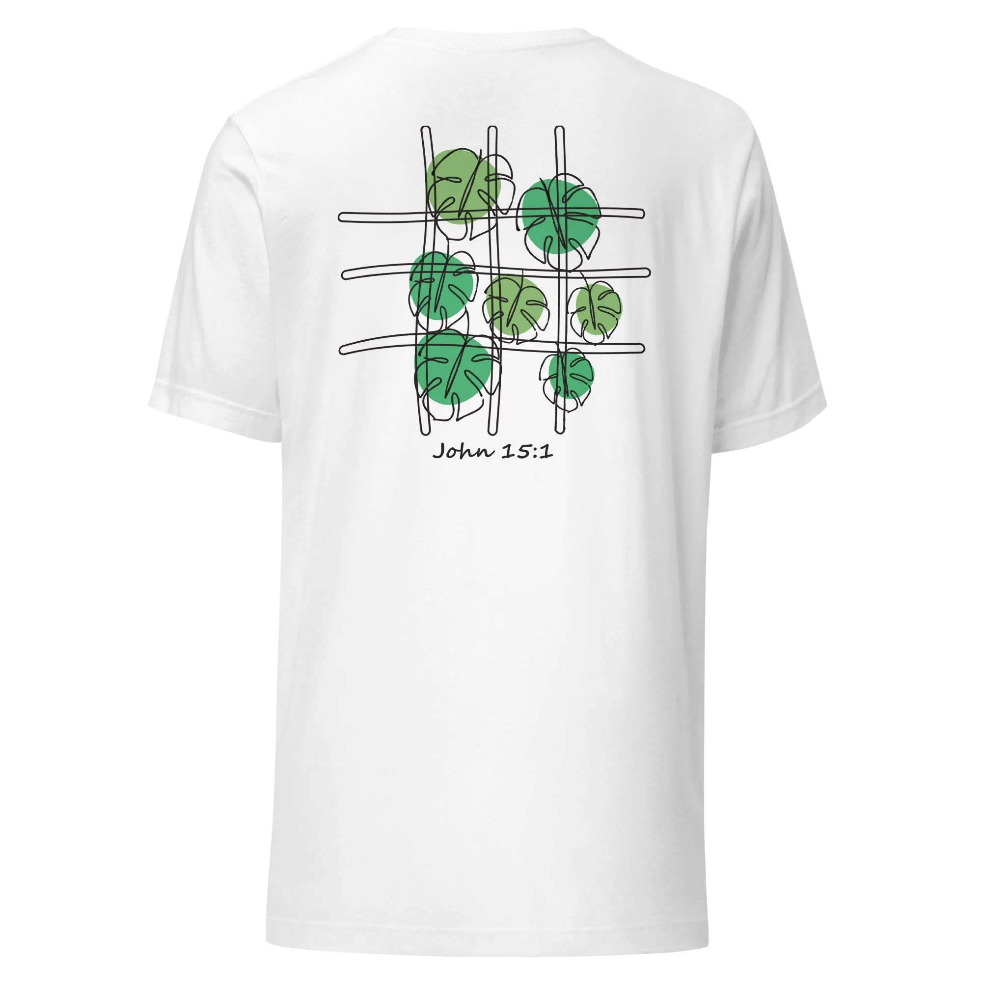 unisex-staple-t-shirt-white-back-6ab0b8369f9ac.jpg