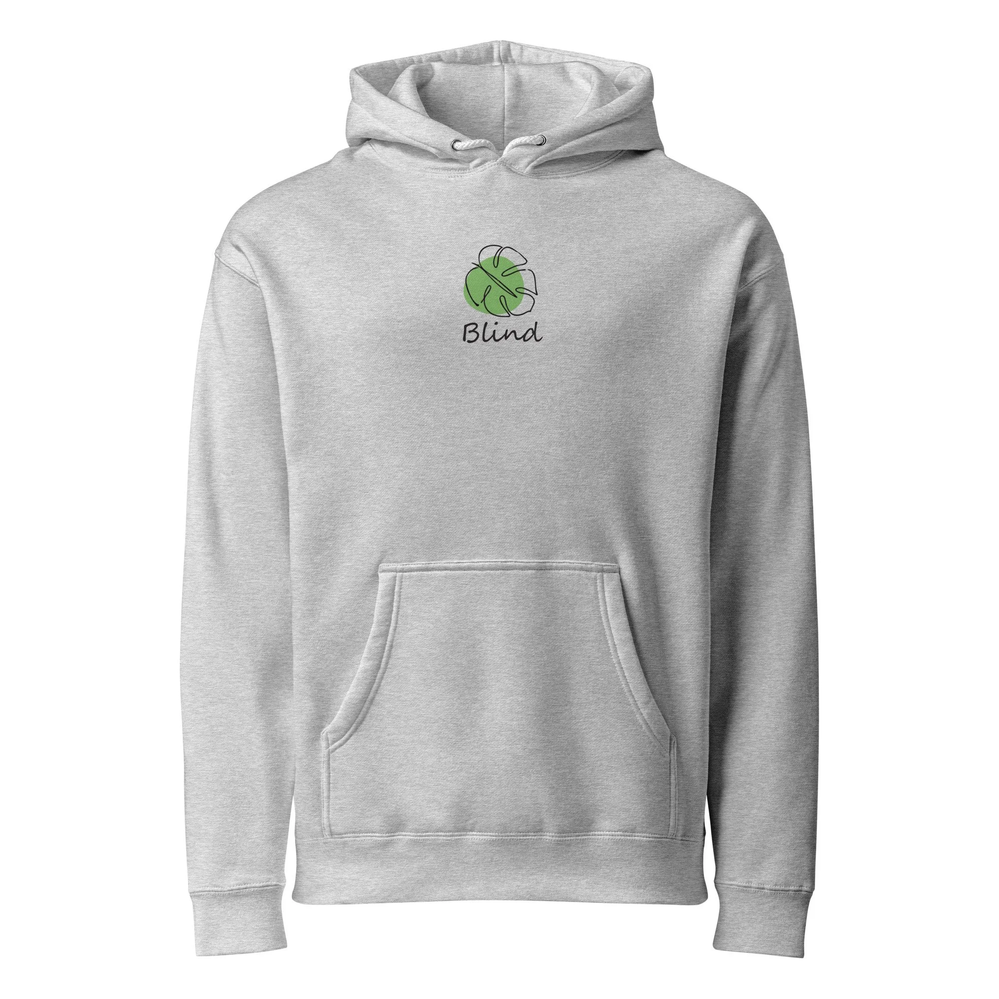 unisex-heavyweight-hooded-sweatshirt-grey-heather-front-6ab0b8687f8b5.jpg