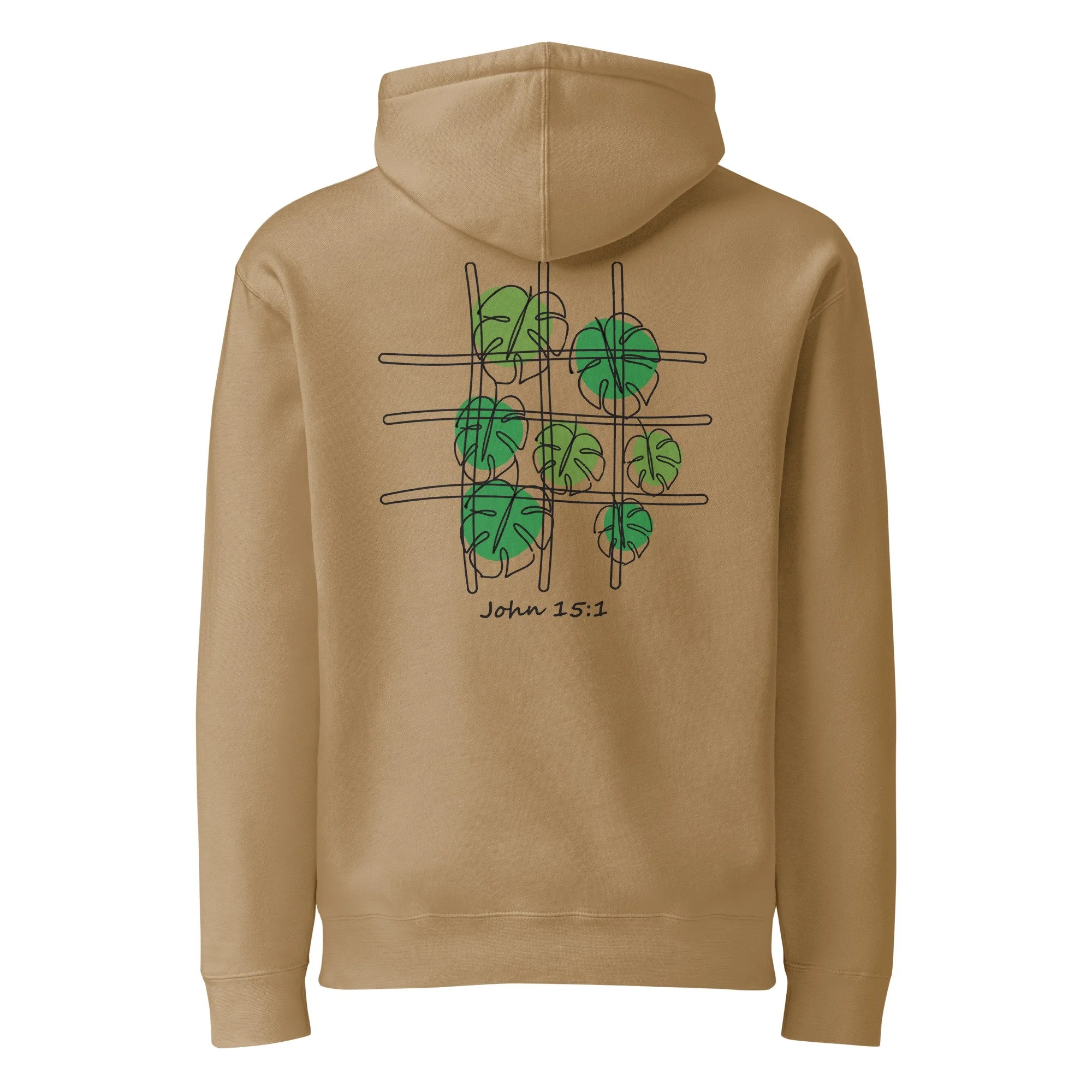 unisex-heavyweight-hooded-sweatshirt-sandstone-back-6ab0b86880f72.jpg