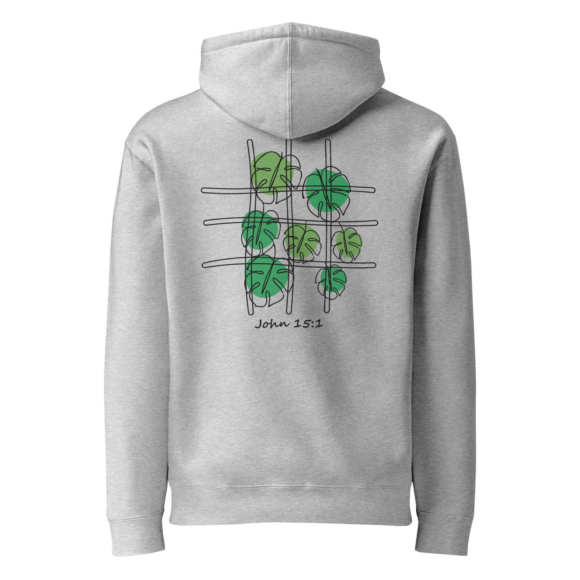 unisex-heavyweight-hooded-sweatshirt-grey-heather-back-6ab0b86881028.jpg