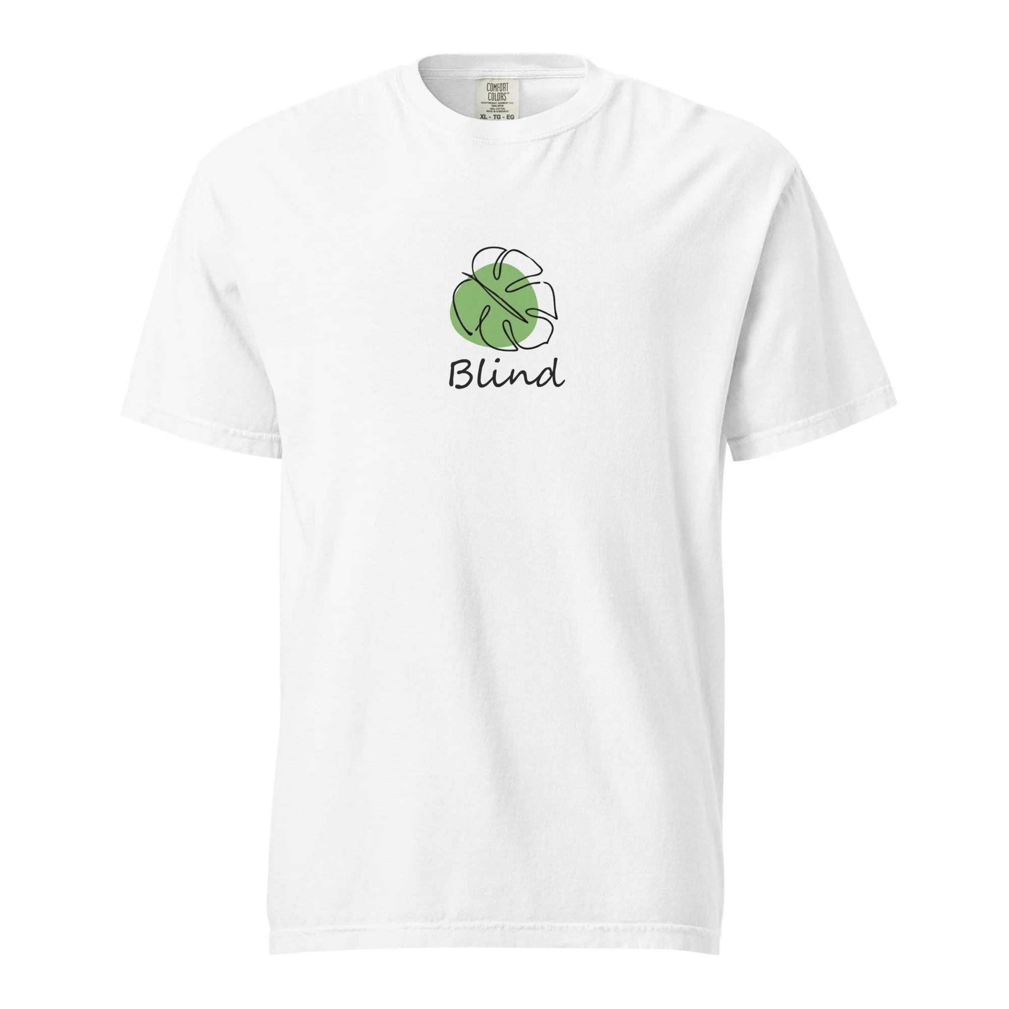 unisex-garment-dyed-heavyweight-t-shirt-white-front-6ab0b8b4b86bd.jpg