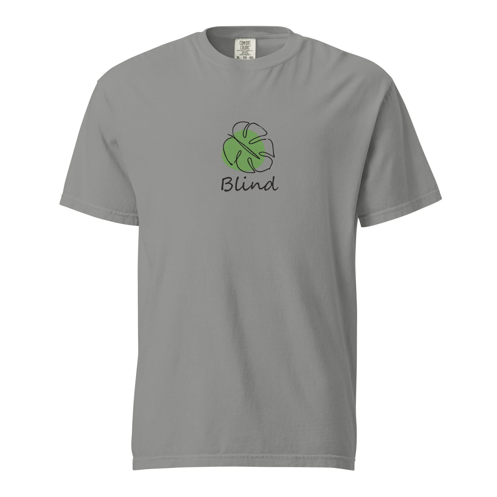 unisex-garment-dyed-heavyweight-t-shirt-grey-front-6ab0b8b4bb2e3.jpg