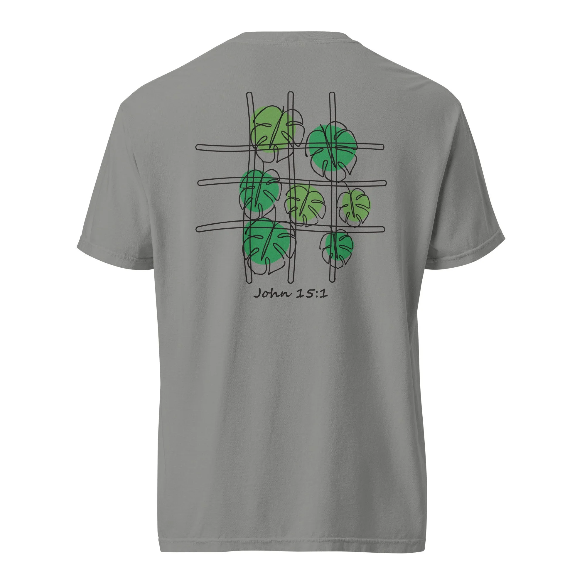 unisex-garment-dyed-heavyweight-t-shirt-grey-back-6ab0b8b4bb73b.jpg