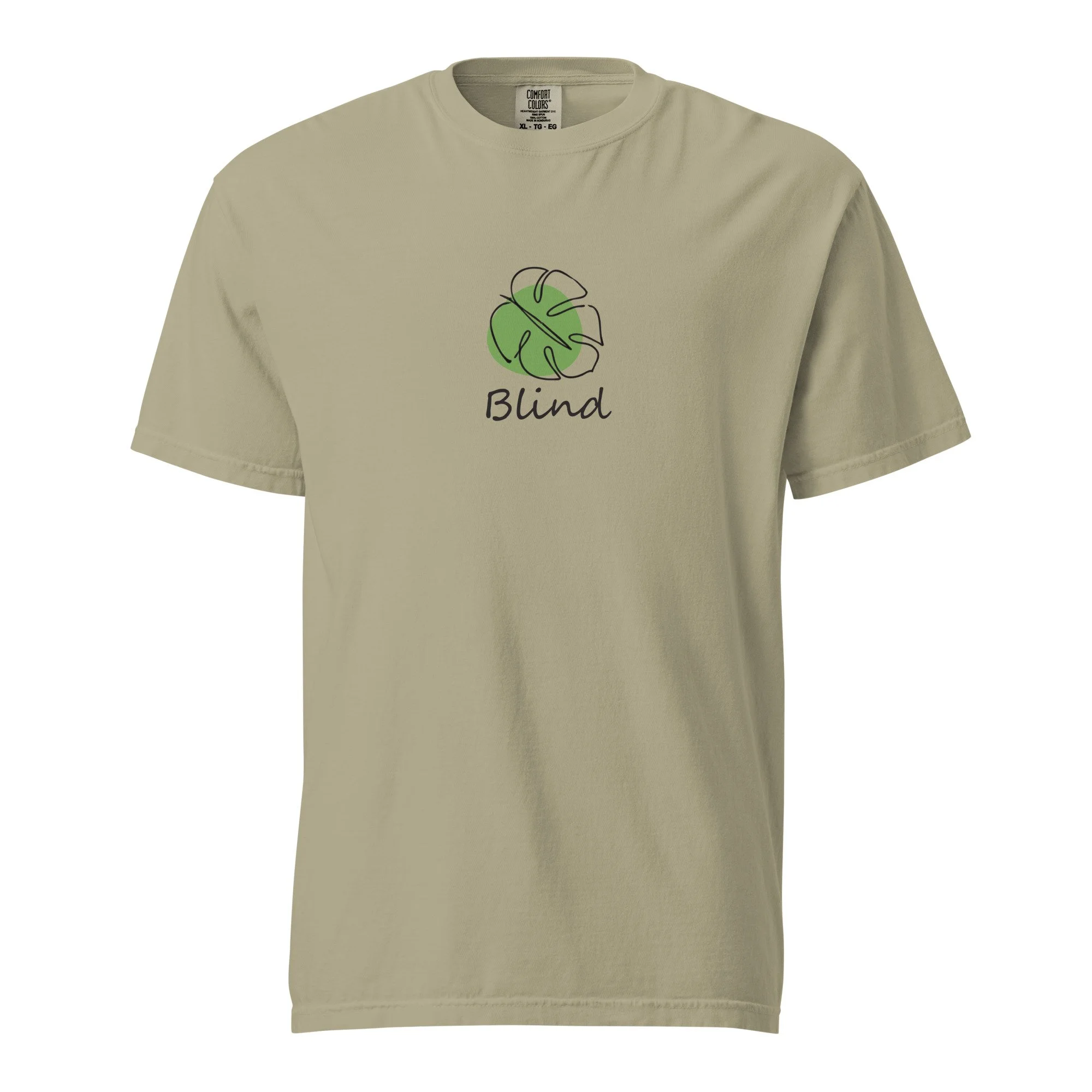 unisex-garment-dyed-heavyweight-t-shirt-khaki-front-6ab0b8b4bbbfc.jpg