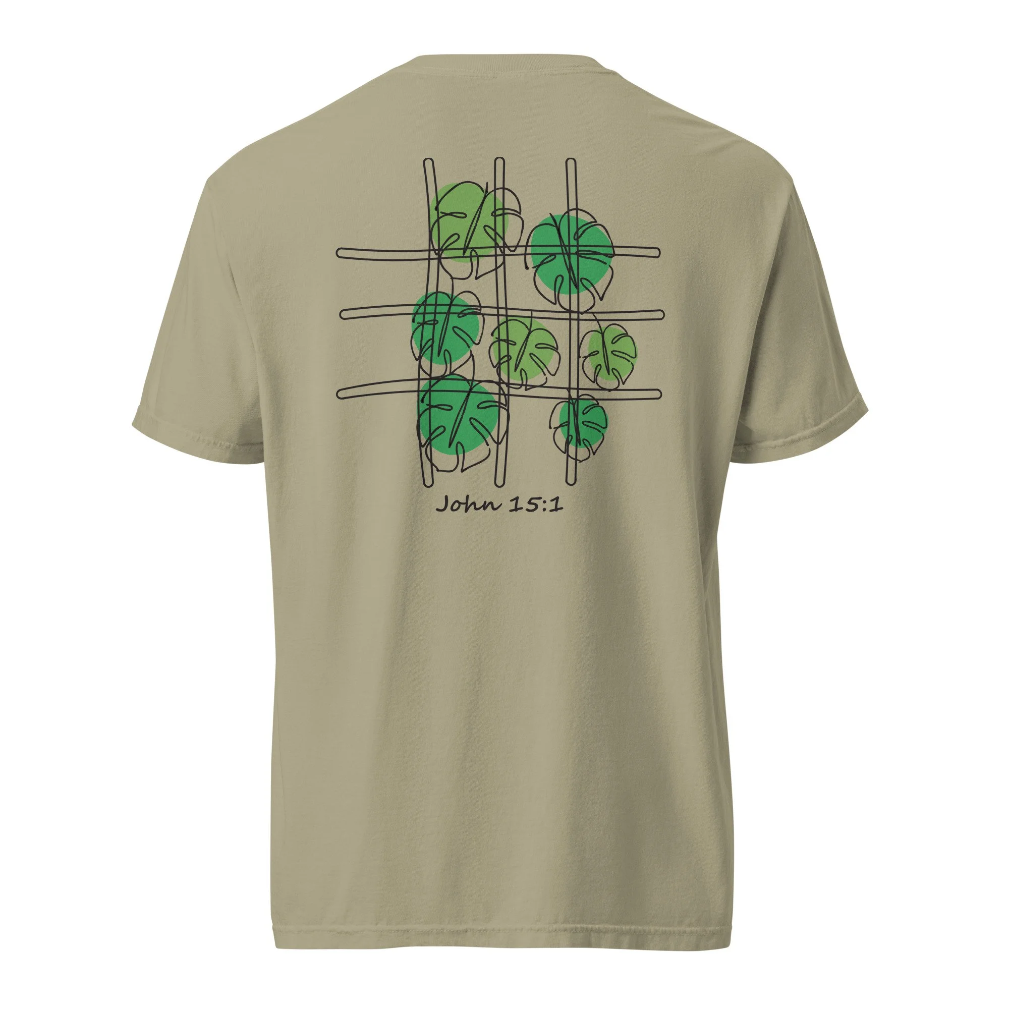 unisex-garment-dyed-heavyweight-t-shirt-khaki-back-6ab0b8b4bc2fd.jpg