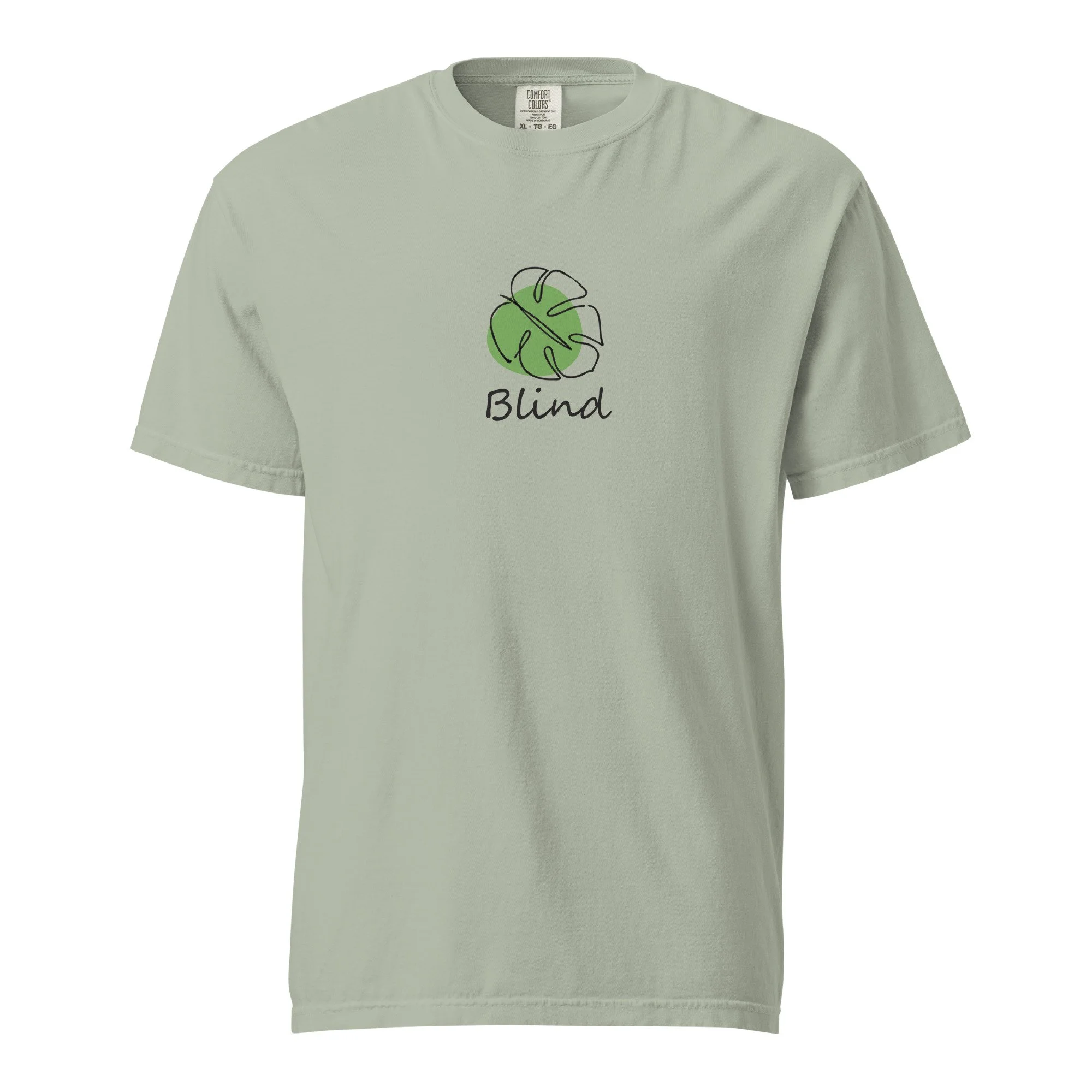 unisex-garment-dyed-heavyweight-t-shirt-bay-front-6ab0b8b4bc891.jpg