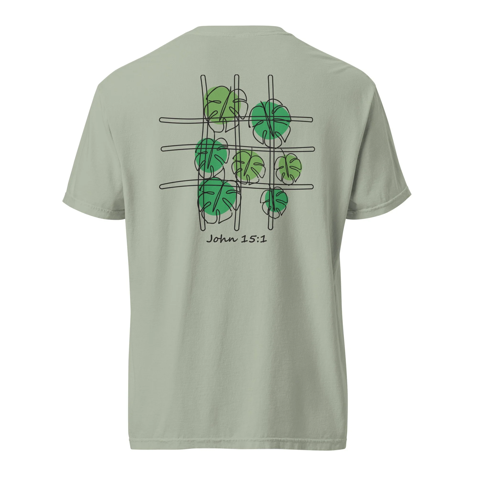 unisex-garment-dyed-heavyweight-t-shirt-bay-back-6ab0b8b4bcfda.jpg