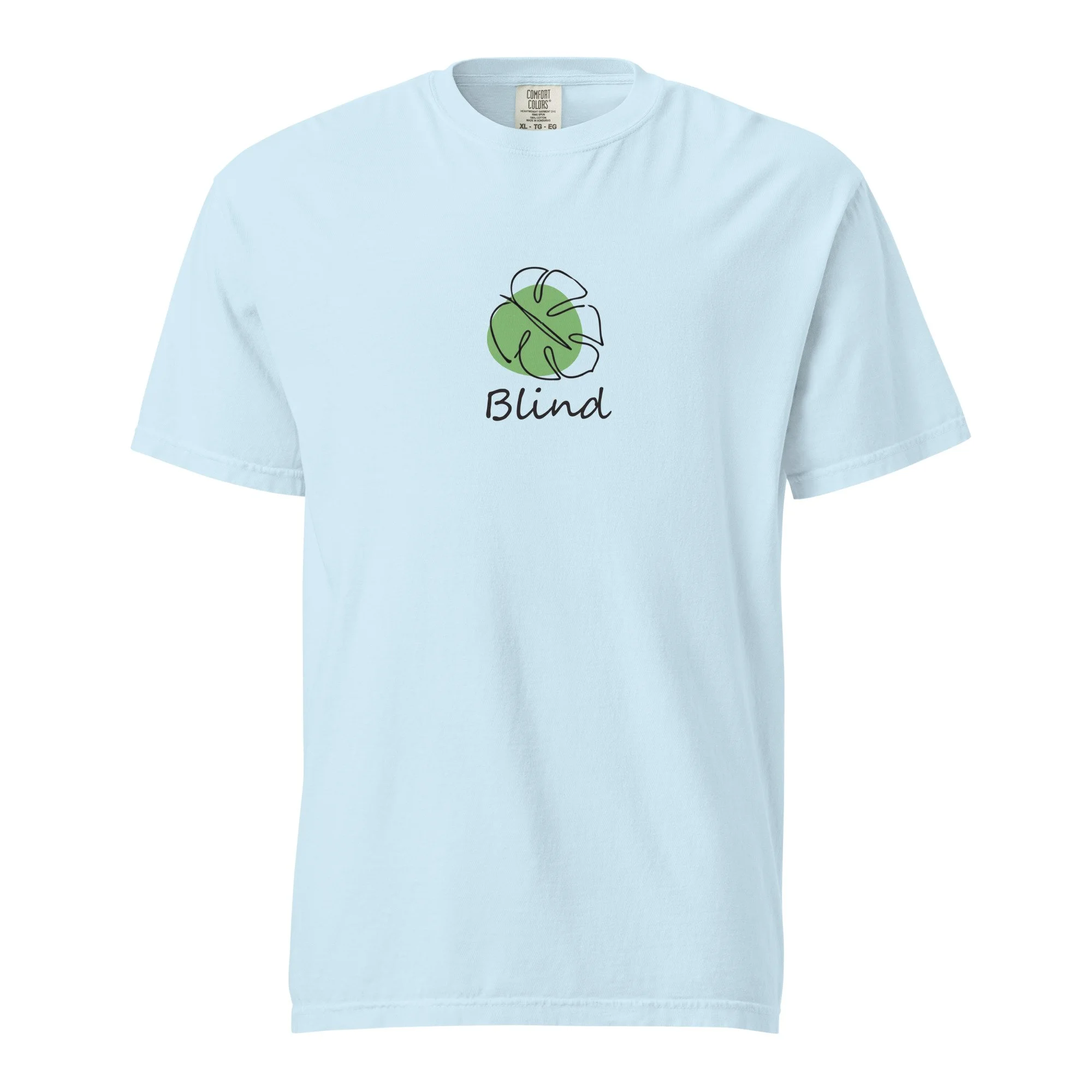 unisex-garment-dyed-heavyweight-t-shirt-chambray-front-6ab0b8b4bd925.jpg