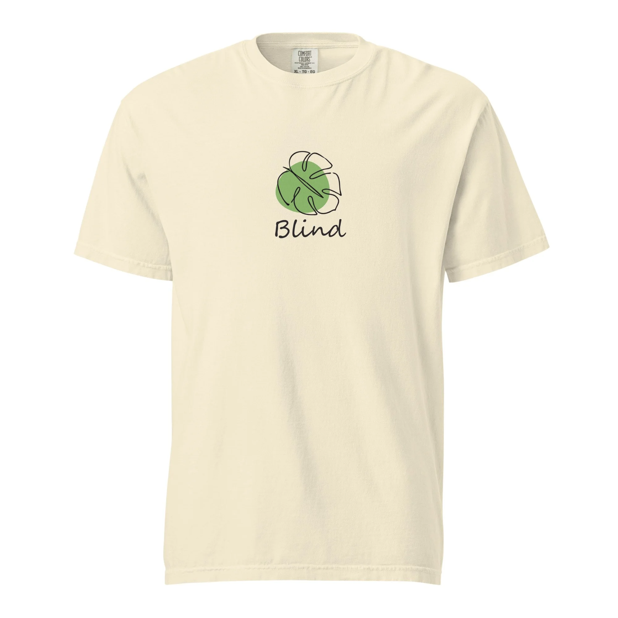 unisex-garment-dyed-heavyweight-t-shirt-ivory-front-6ab0b8b4bec5c.jpg