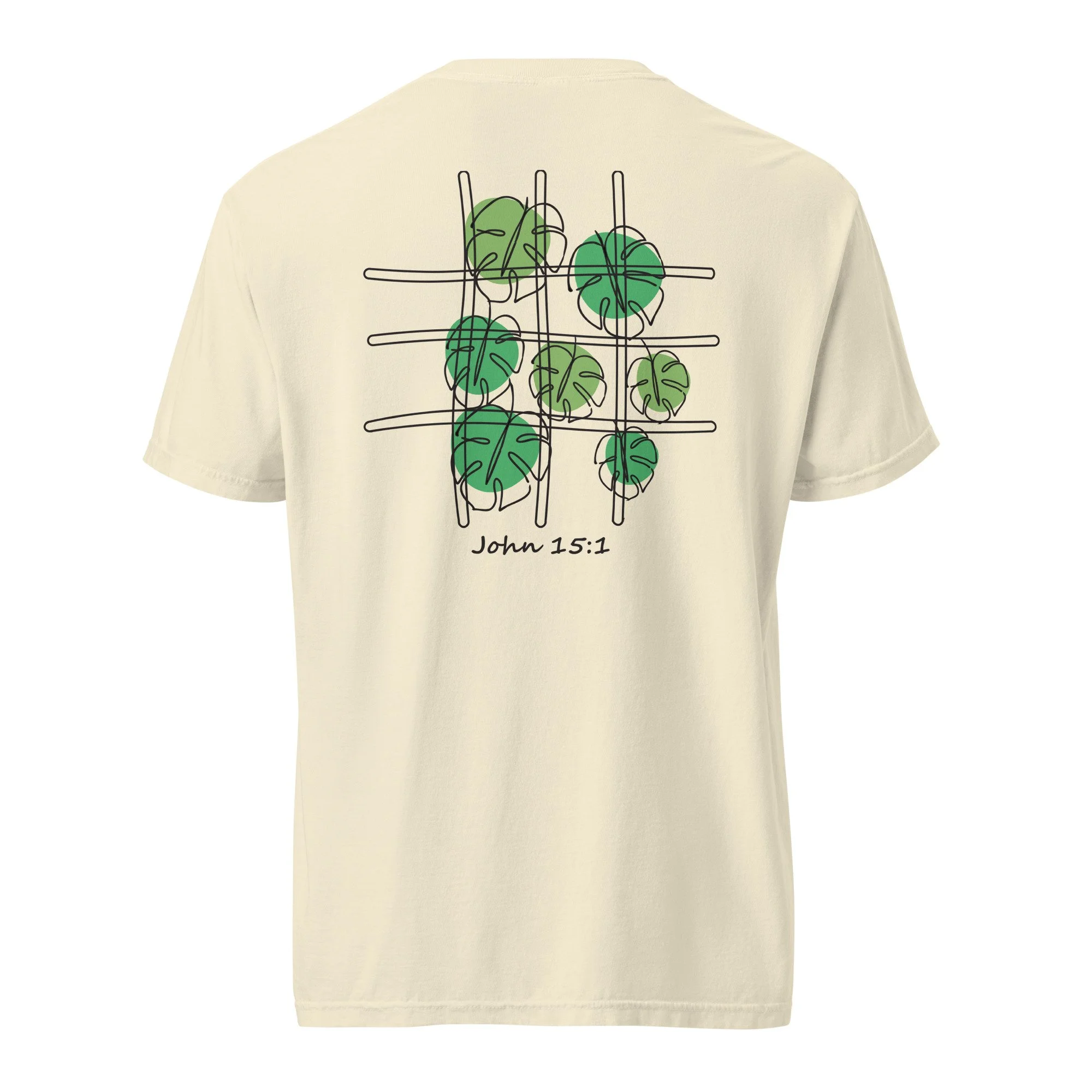 unisex-garment-dyed-heavyweight-t-shirt-ivory-back-6ab0b8b4bfbe5.jpg