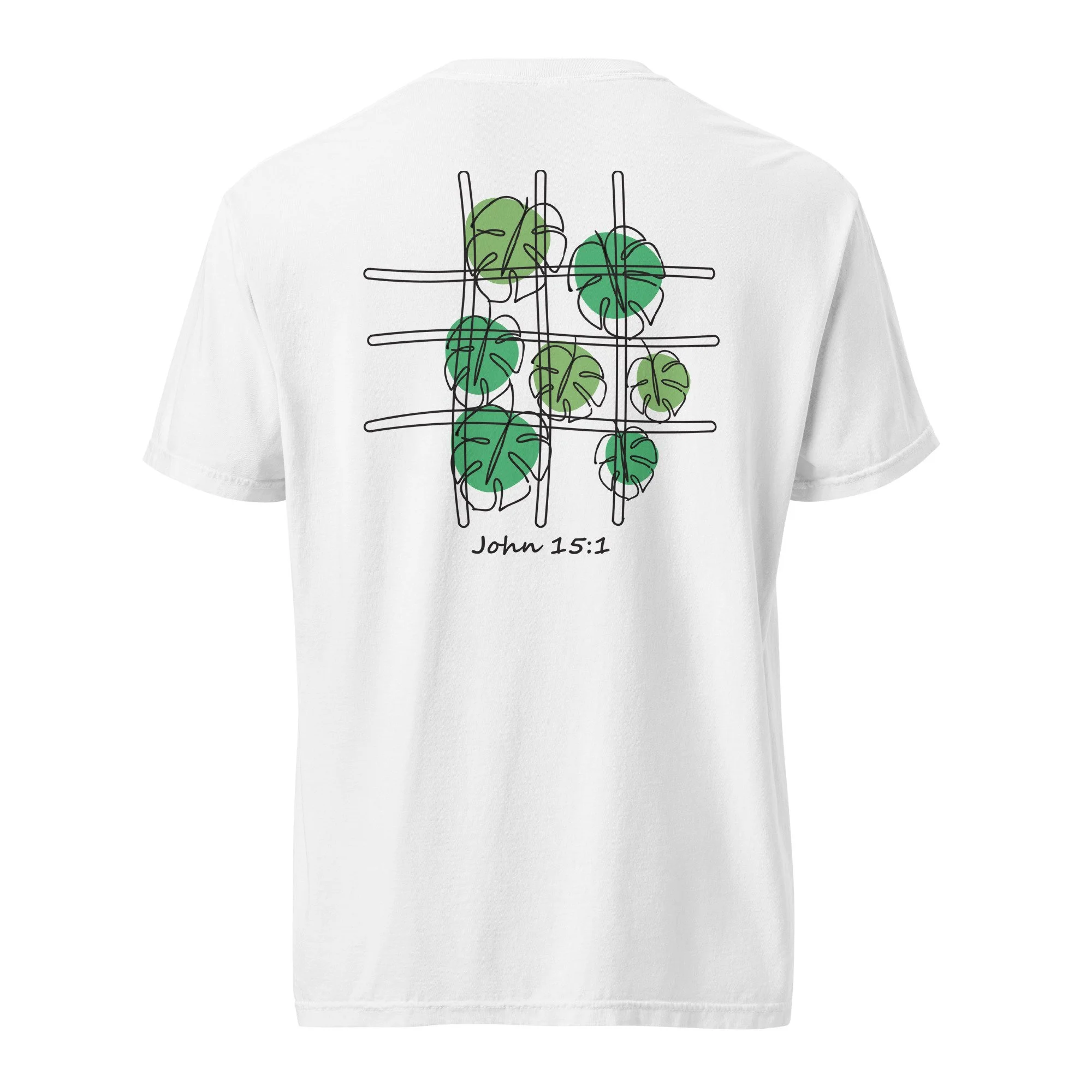 unisex-garment-dyed-heavyweight-t-shirt-white-back-6ab0b8b4c0cb3.jpg