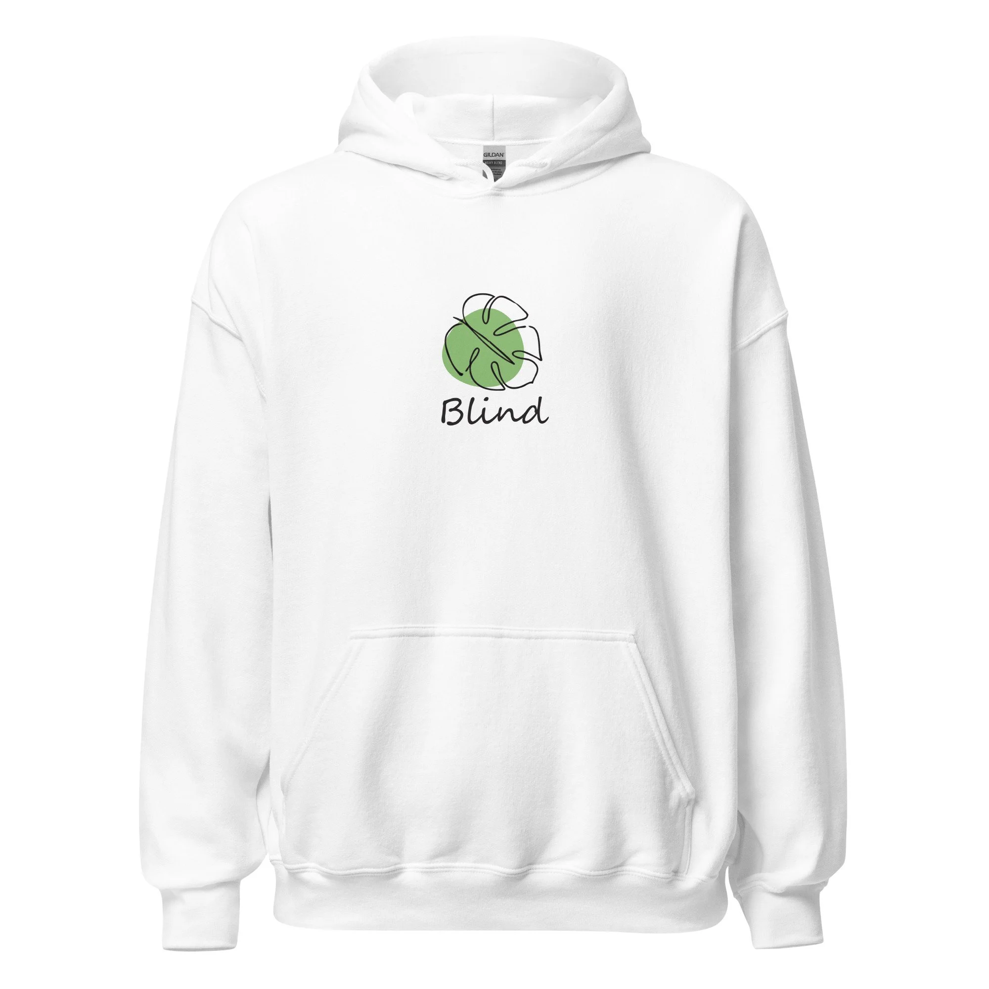 unisex-heavy-blend-hoodie-white-front-6ab0b9283d418.jpg