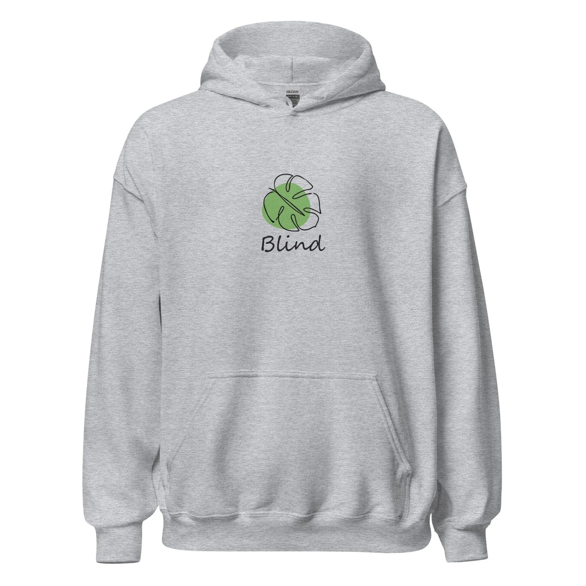 unisex-heavy-blend-hoodie-sport-grey-front-6ab0b9283fa79.jpg