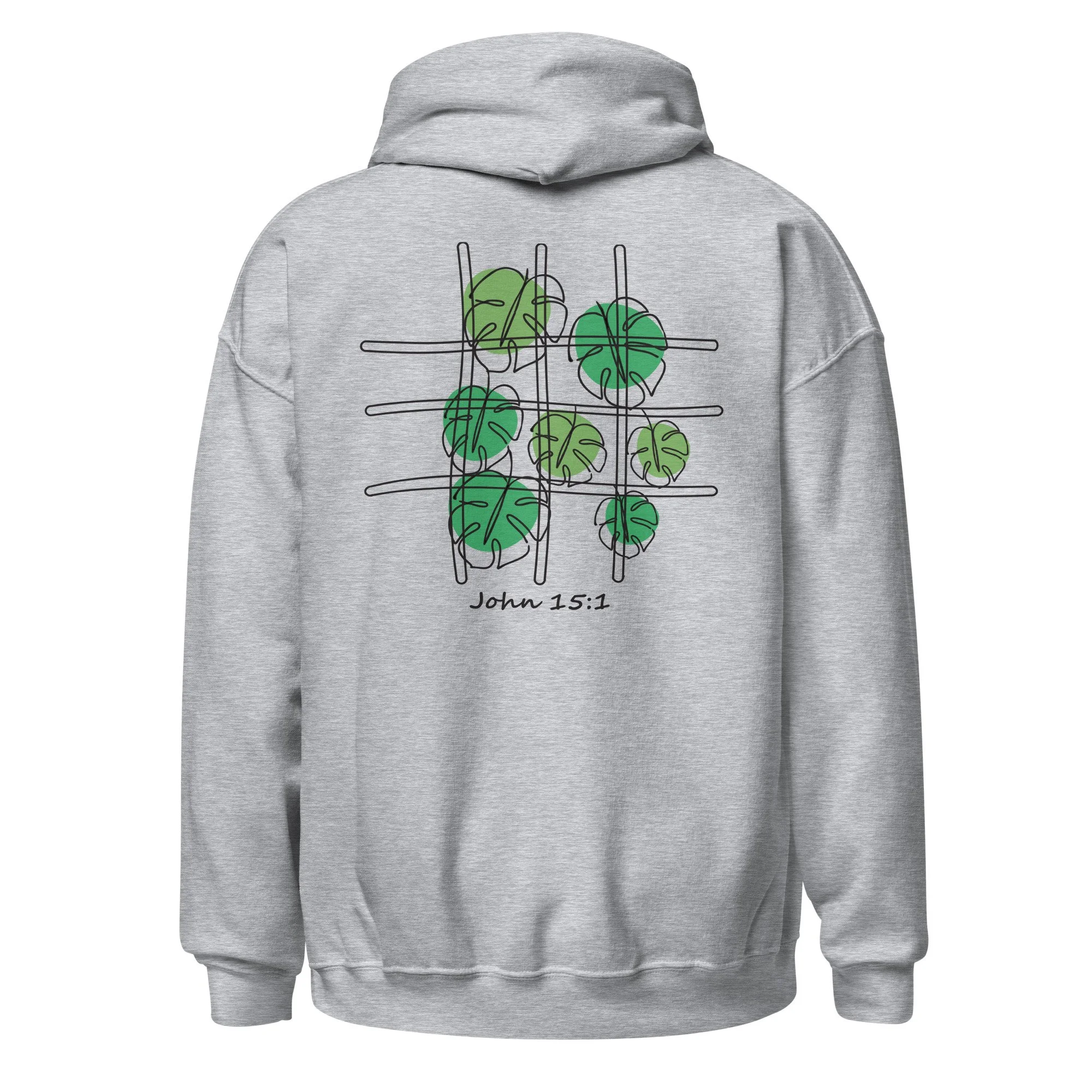 unisex-heavy-blend-hoodie-sport-grey-back-6ab0b9283ff86.jpg