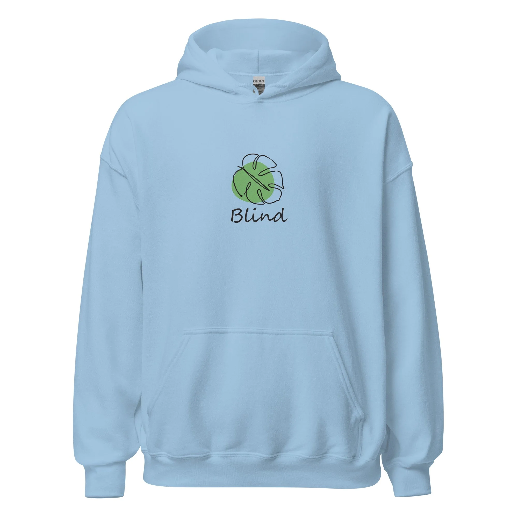 unisex-heavy-blend-hoodie-light-blue-front-6ab0b92840394.jpg