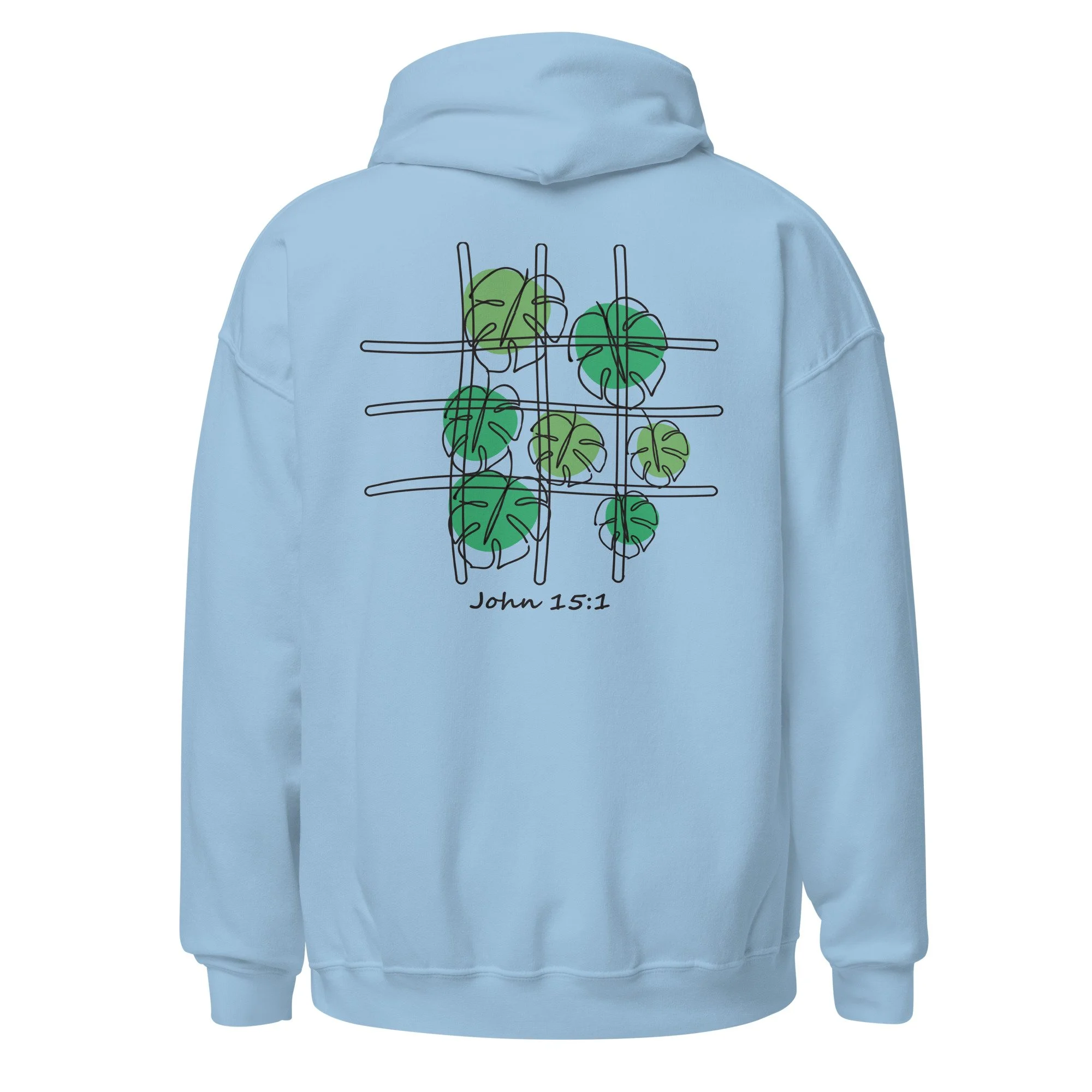unisex-heavy-blend-hoodie-light-blue-back-6ab0b92840a4e.jpg