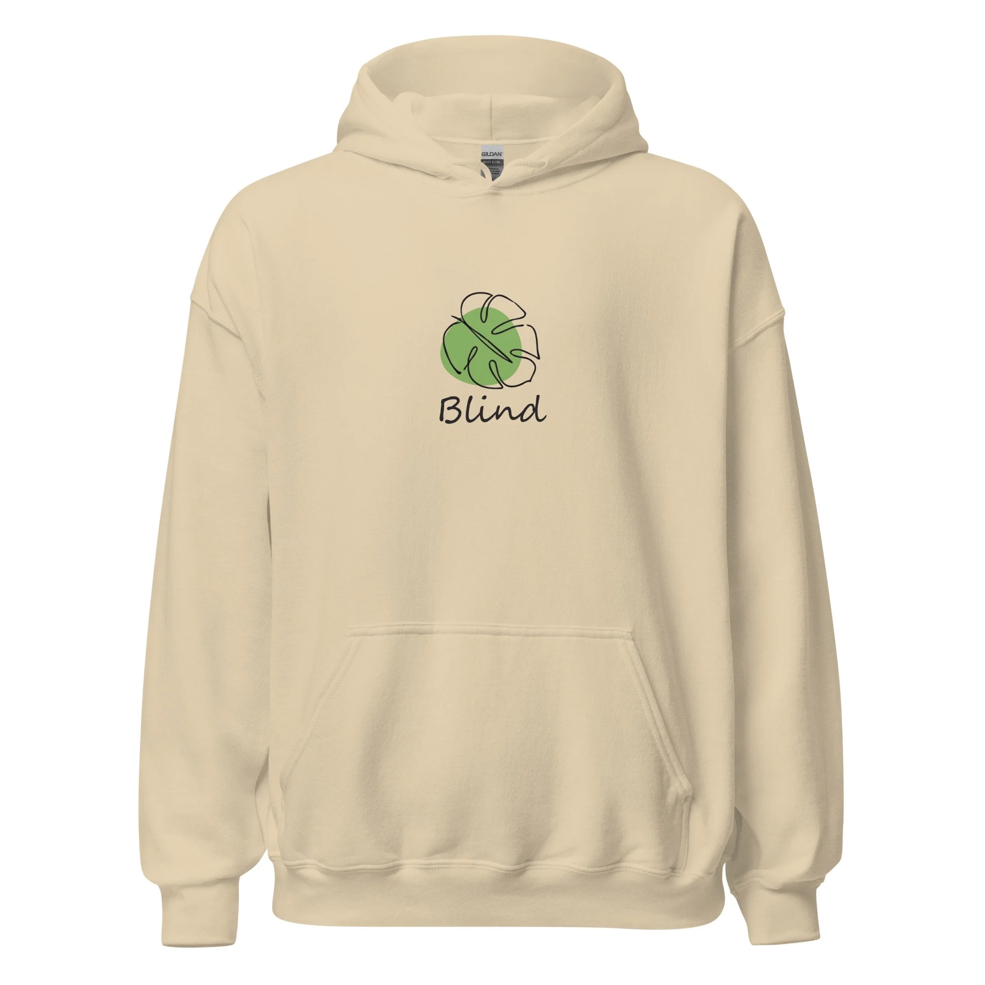 unisex-heavy-blend-hoodie-sand-front-6ab0b928412e7.jpg