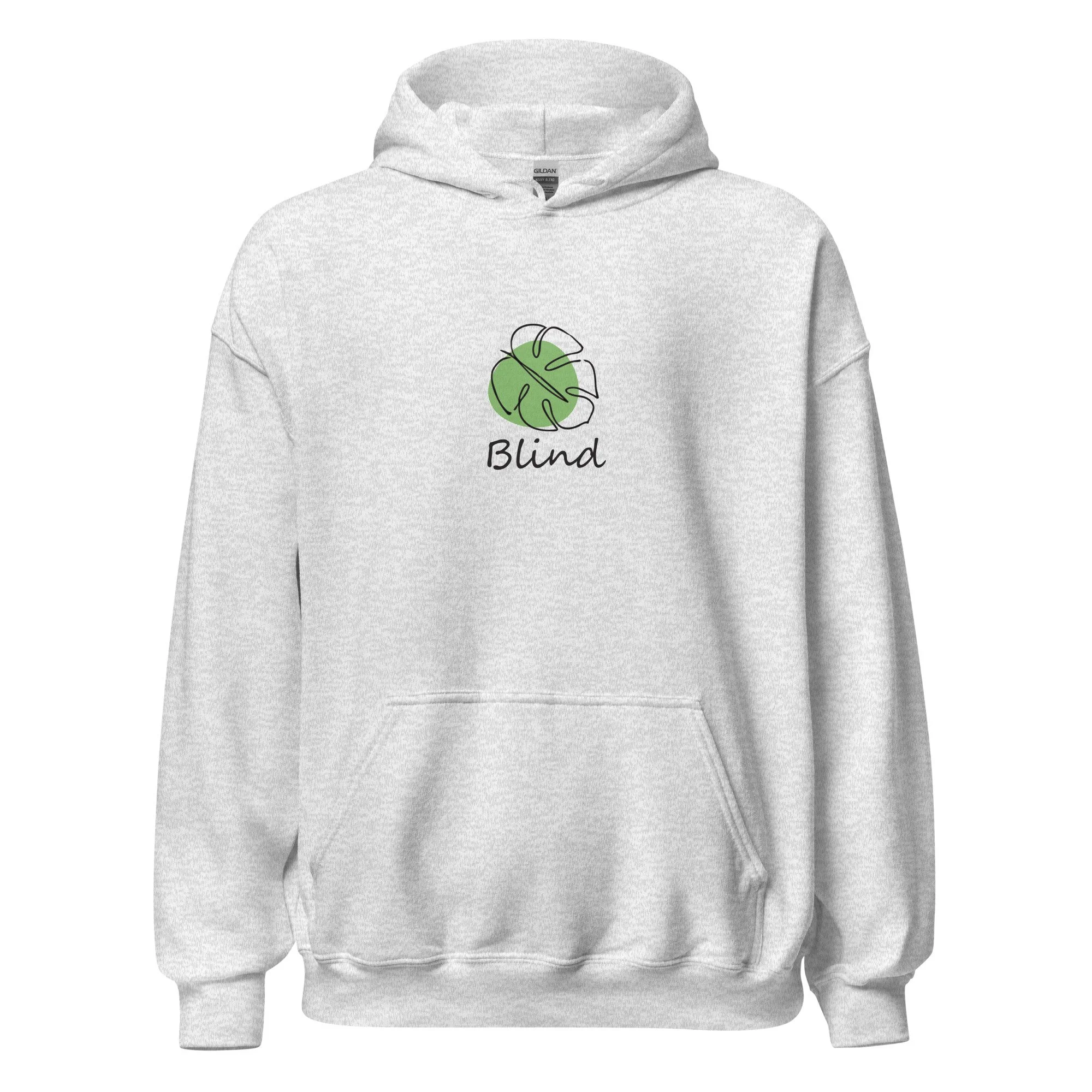 unisex-heavy-blend-hoodie-ash-front-6ab0b9284279c.jpg
