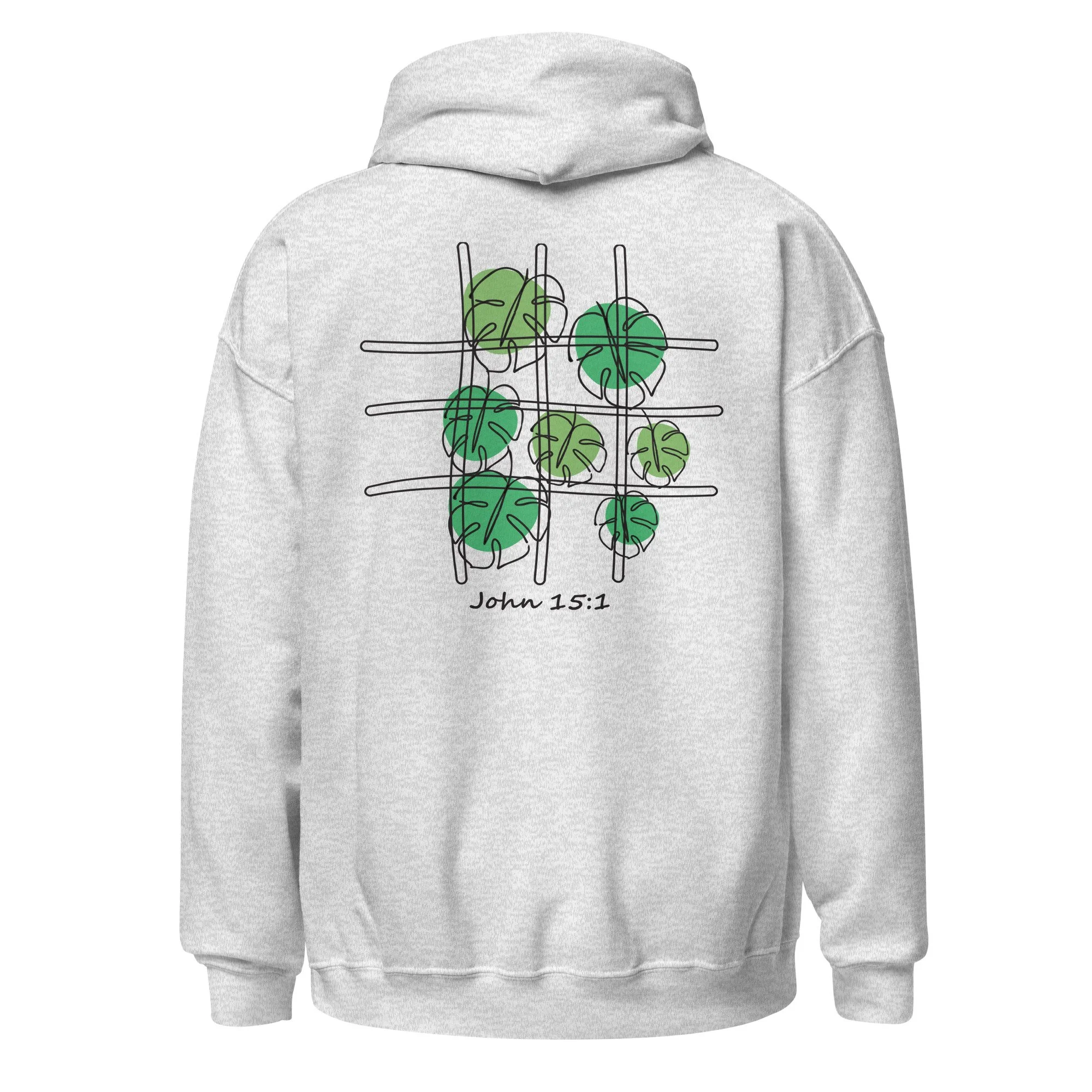 unisex-heavy-blend-hoodie-ash-back-6ab0b928434c3.jpg