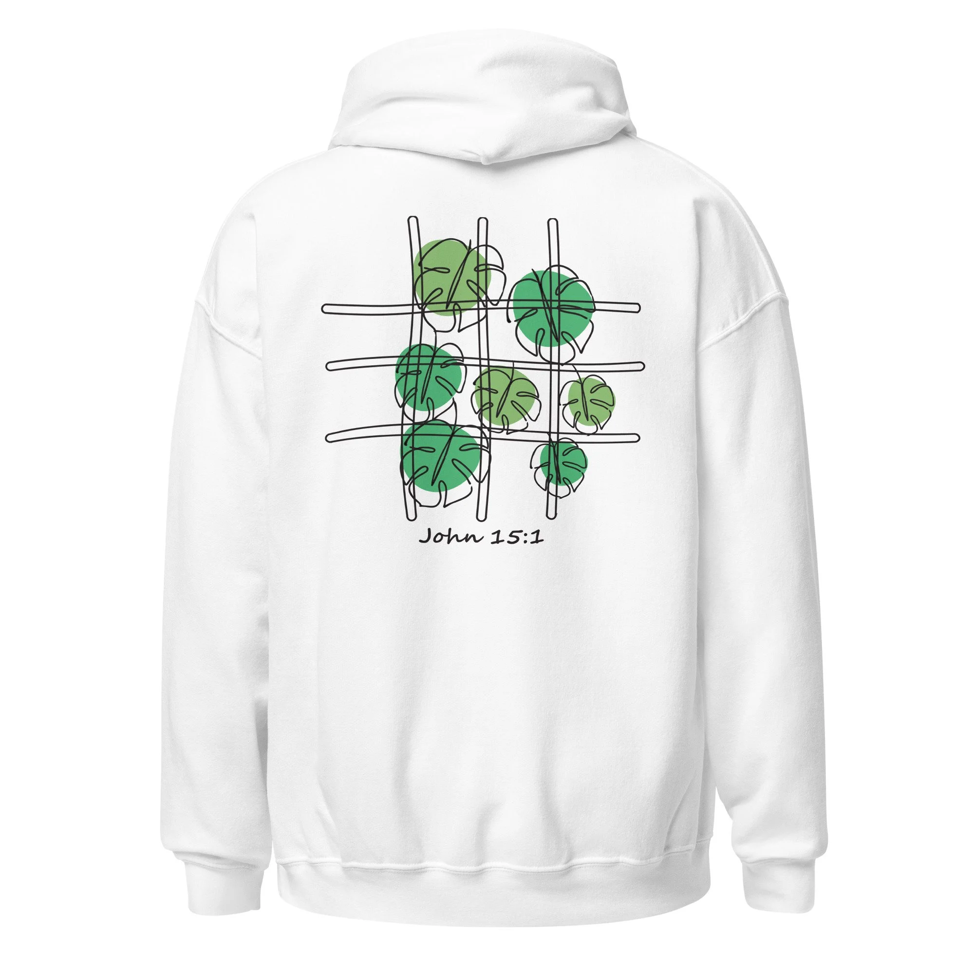 unisex-heavy-blend-hoodie-white-back-6ab0b92844359.jpg
