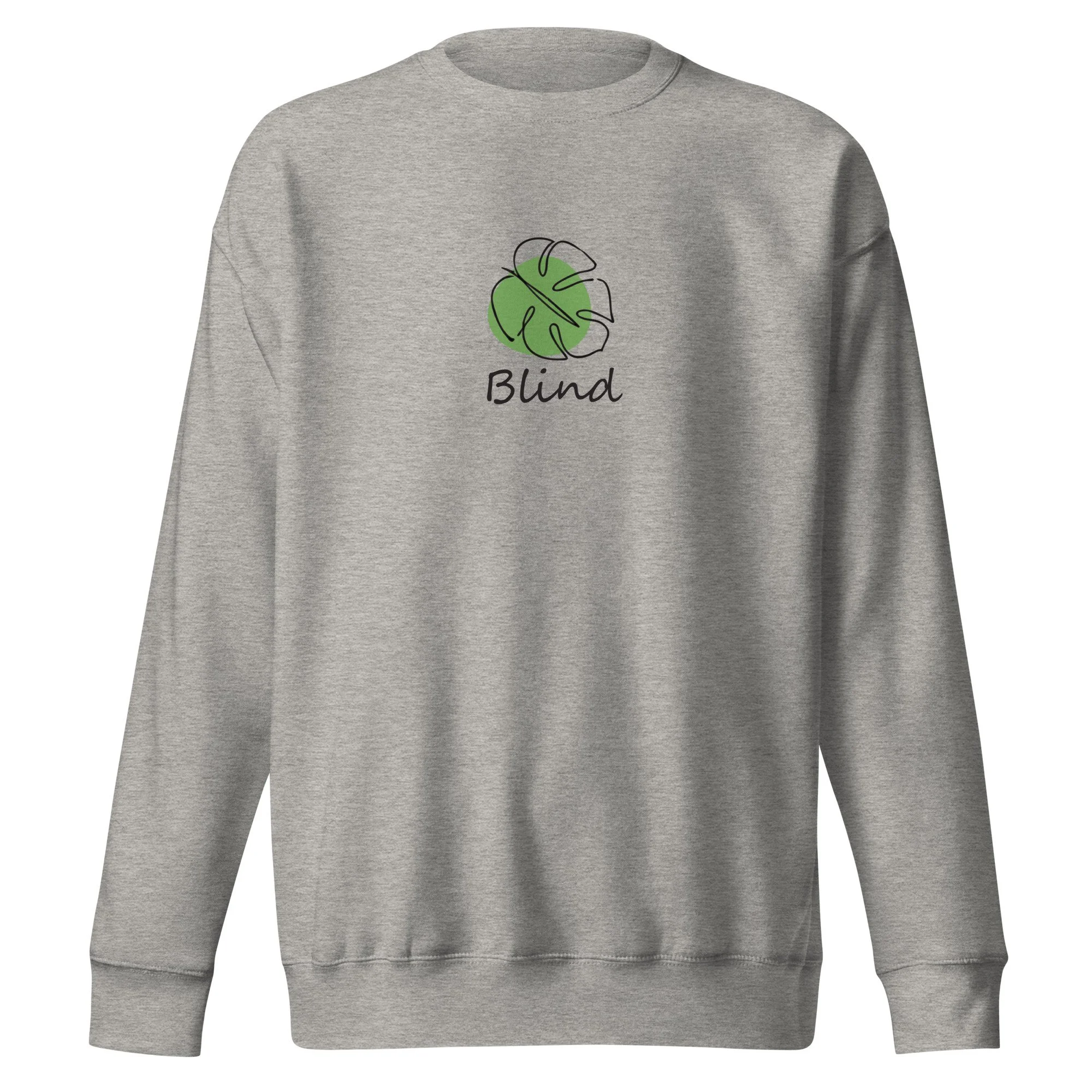 unisex-premium-sweatshirt-carbon-grey-front-6ab0b9c40fe1b.jpg