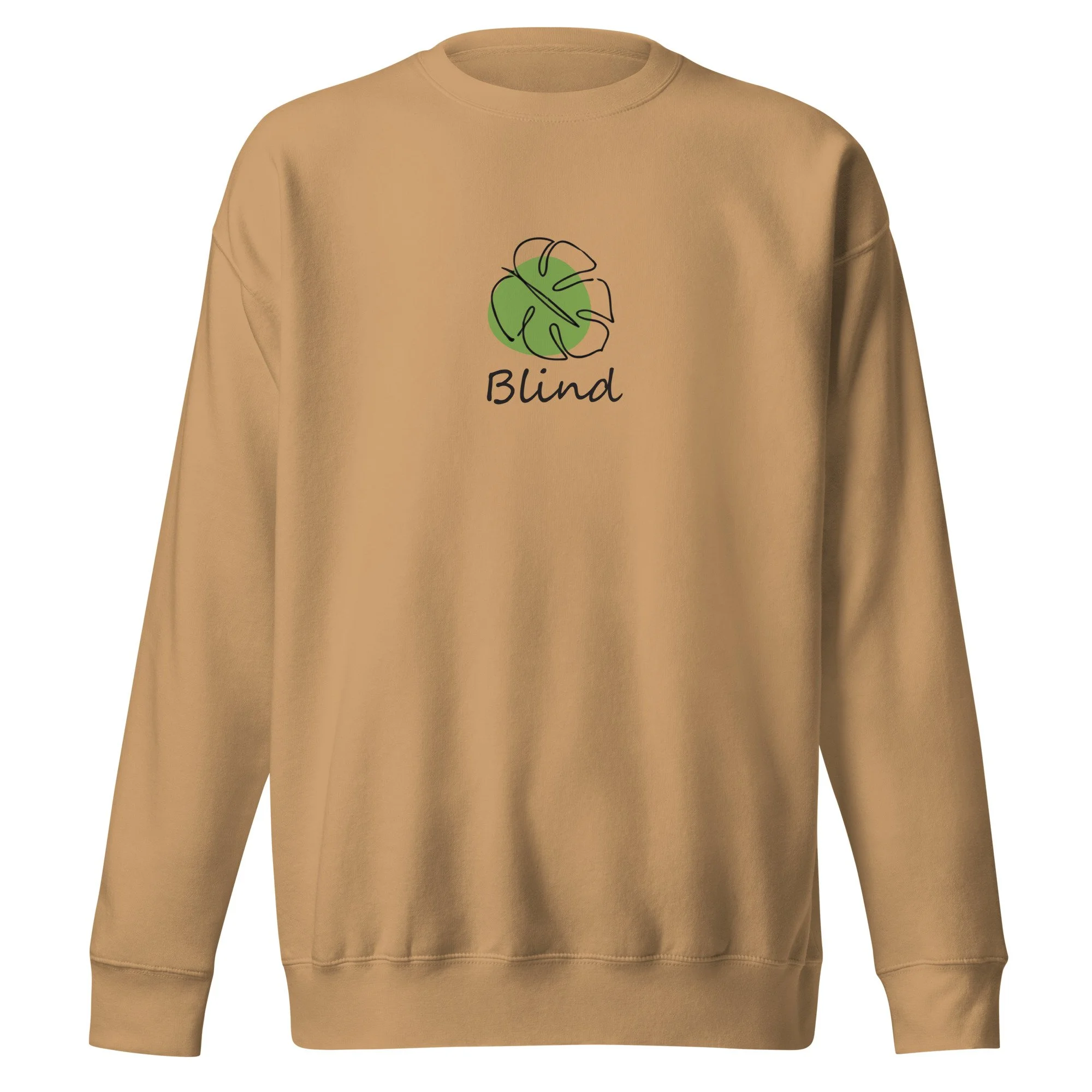 unisex-premium-sweatshirt-khaki-front-6ab0b9c410f2b.jpg