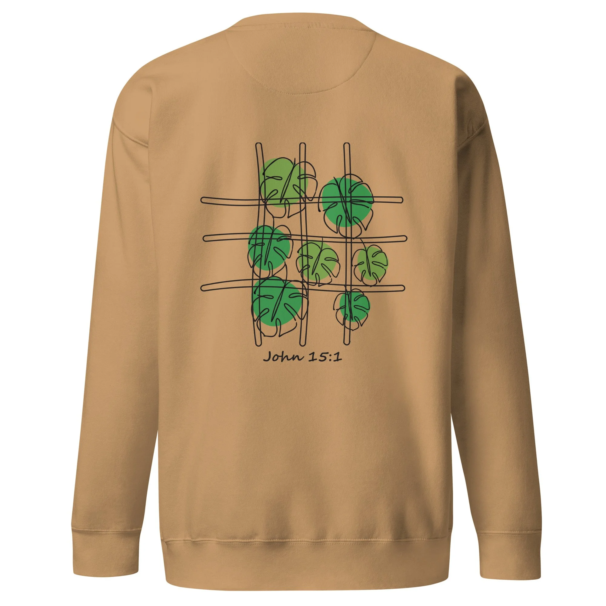 unisex-premium-sweatshirt-khaki-back-6ab0b9c411211.jpg