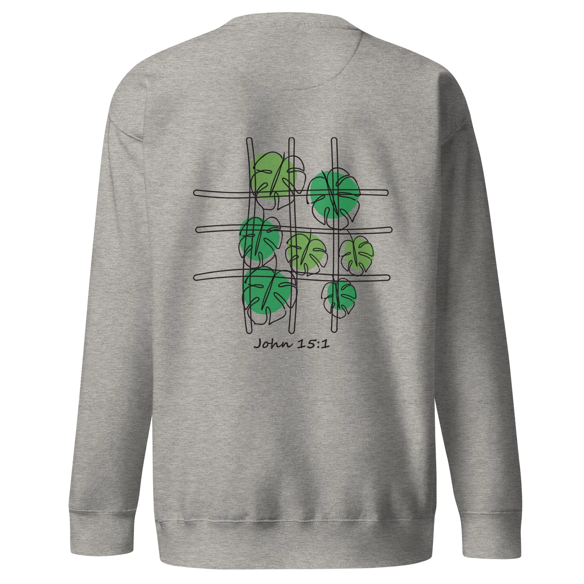 unisex-premium-sweatshirt-carbon-grey-back-6ab0b9c411546.jpg