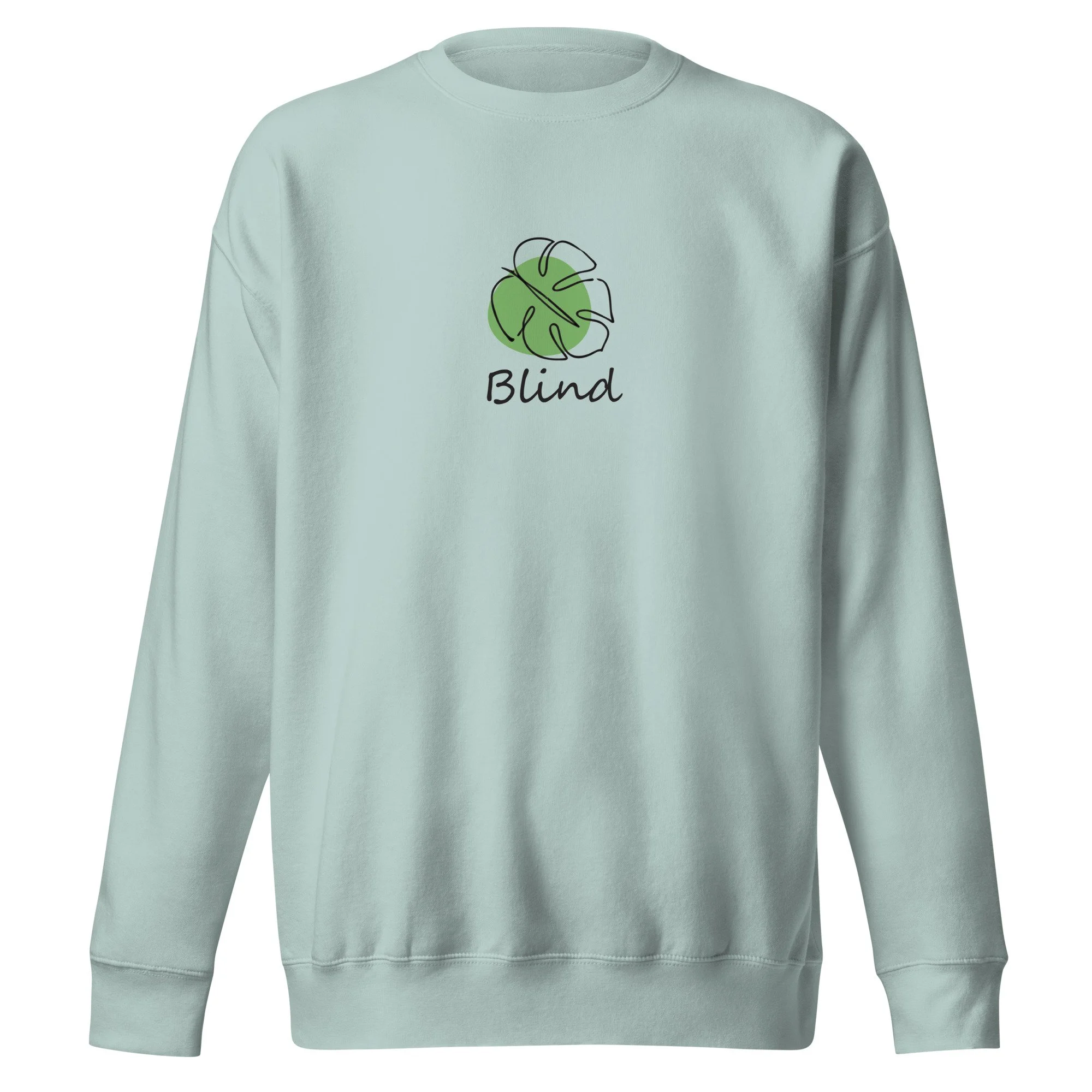 unisex-premium-sweatshirt-agave-front-6ab0b9c411c28.jpg