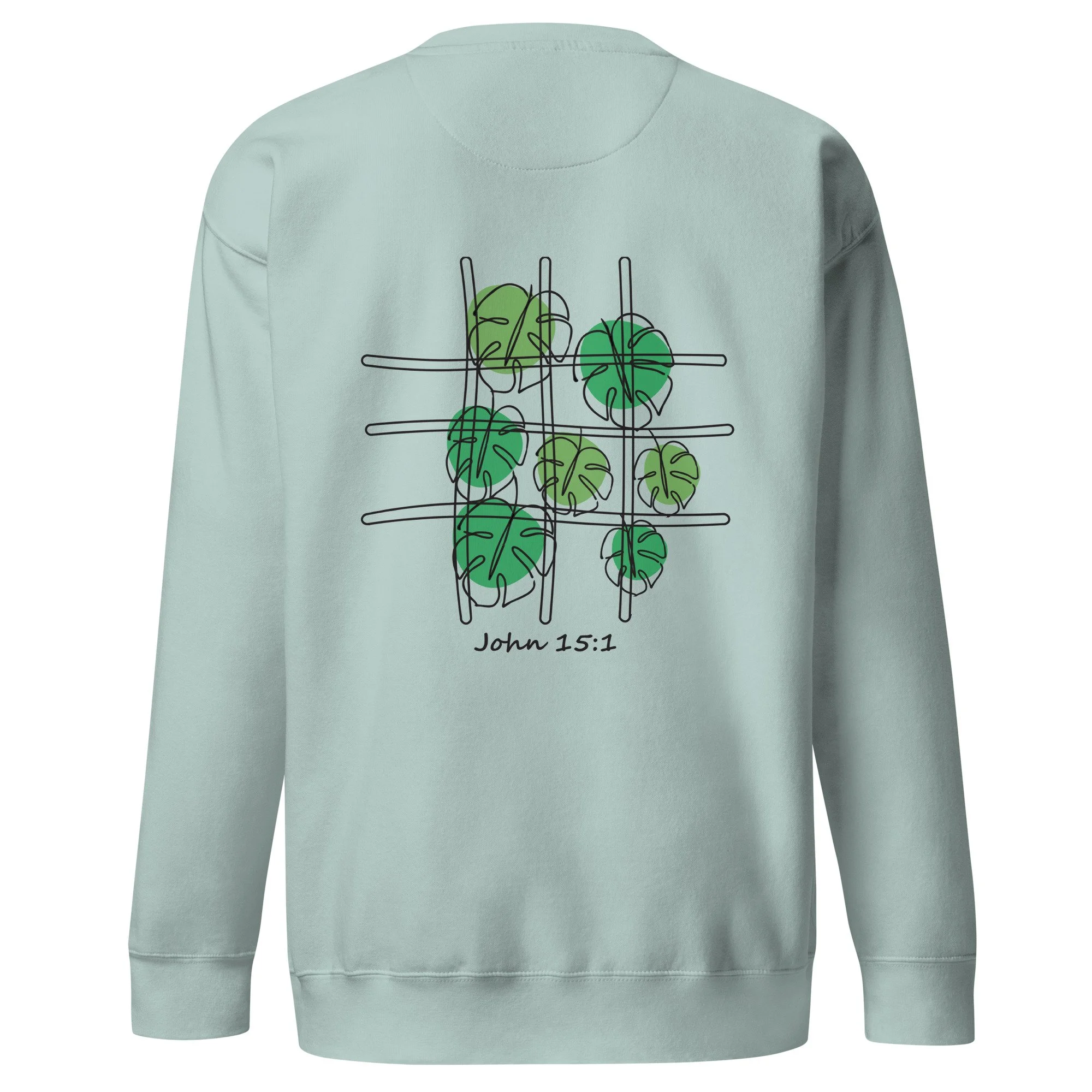 unisex-premium-sweatshirt-agave-back-6ab0b9c41270c.jpg