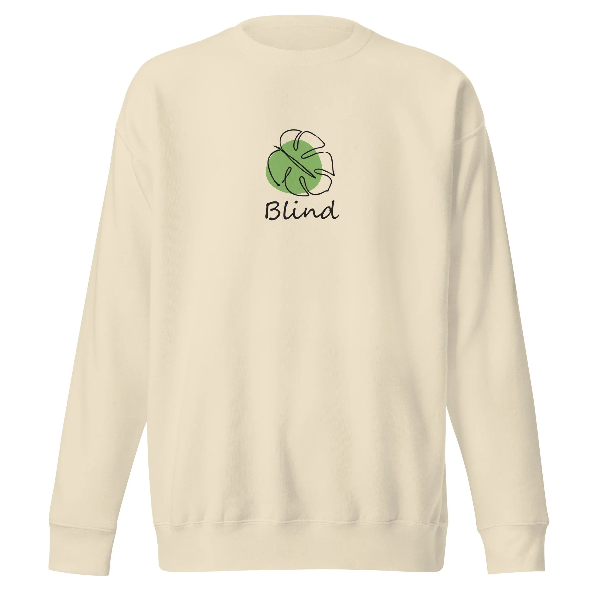 unisex-premium-sweatshirt-bone-front-6ab0b9c413165.jpg