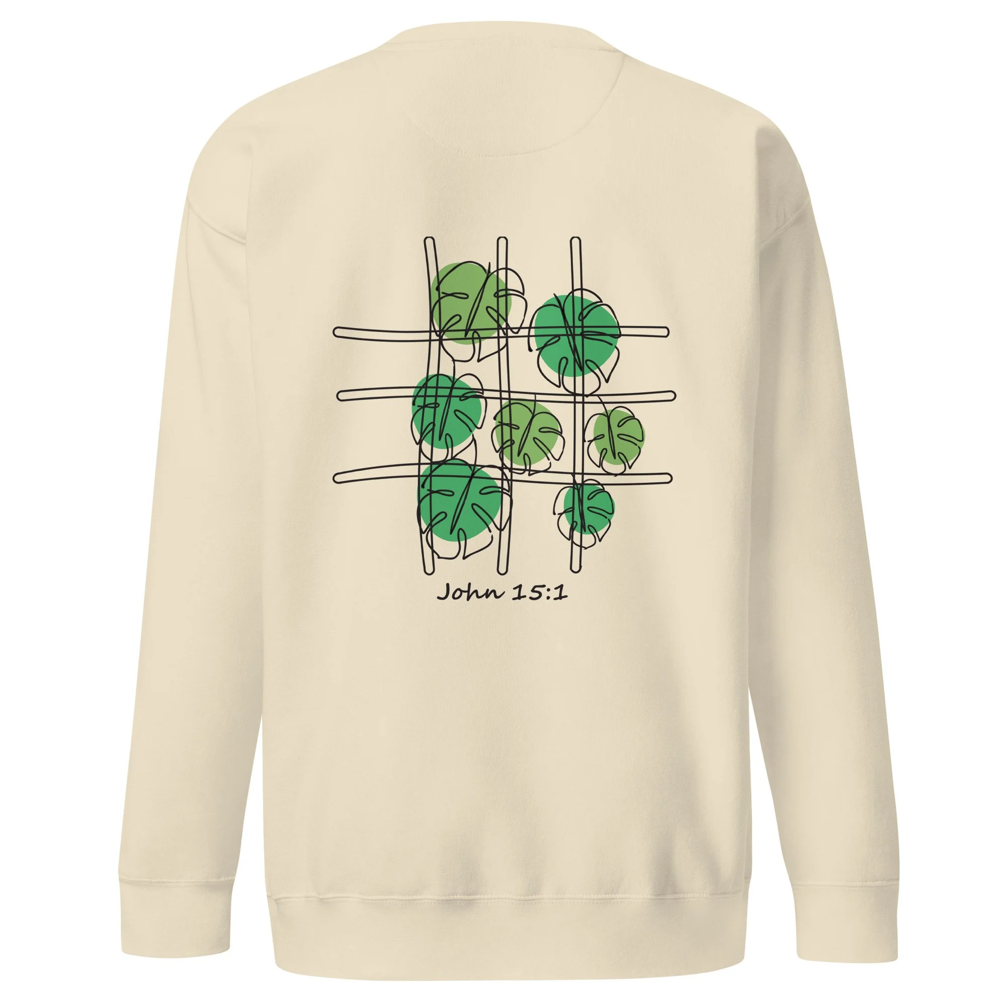 unisex-premium-sweatshirt-bone-back-6ab0b9c413dc3.jpg
