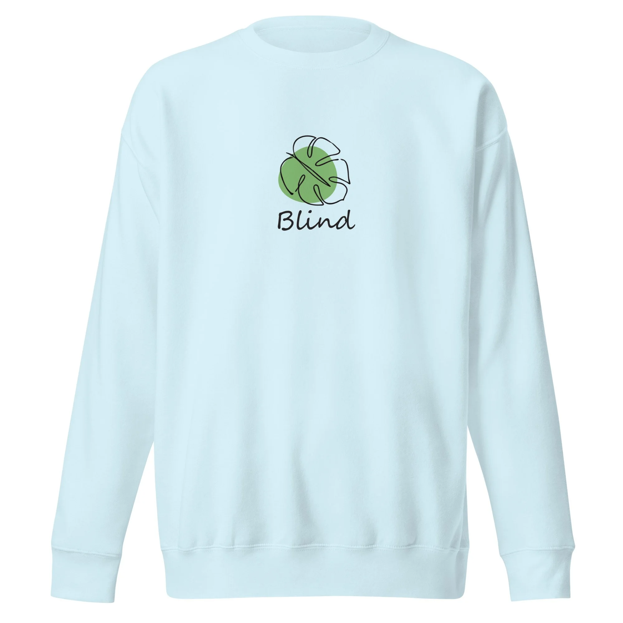 unisex-premium-sweatshirt-sky-blue-front-6ab0b9c414c76.jpg