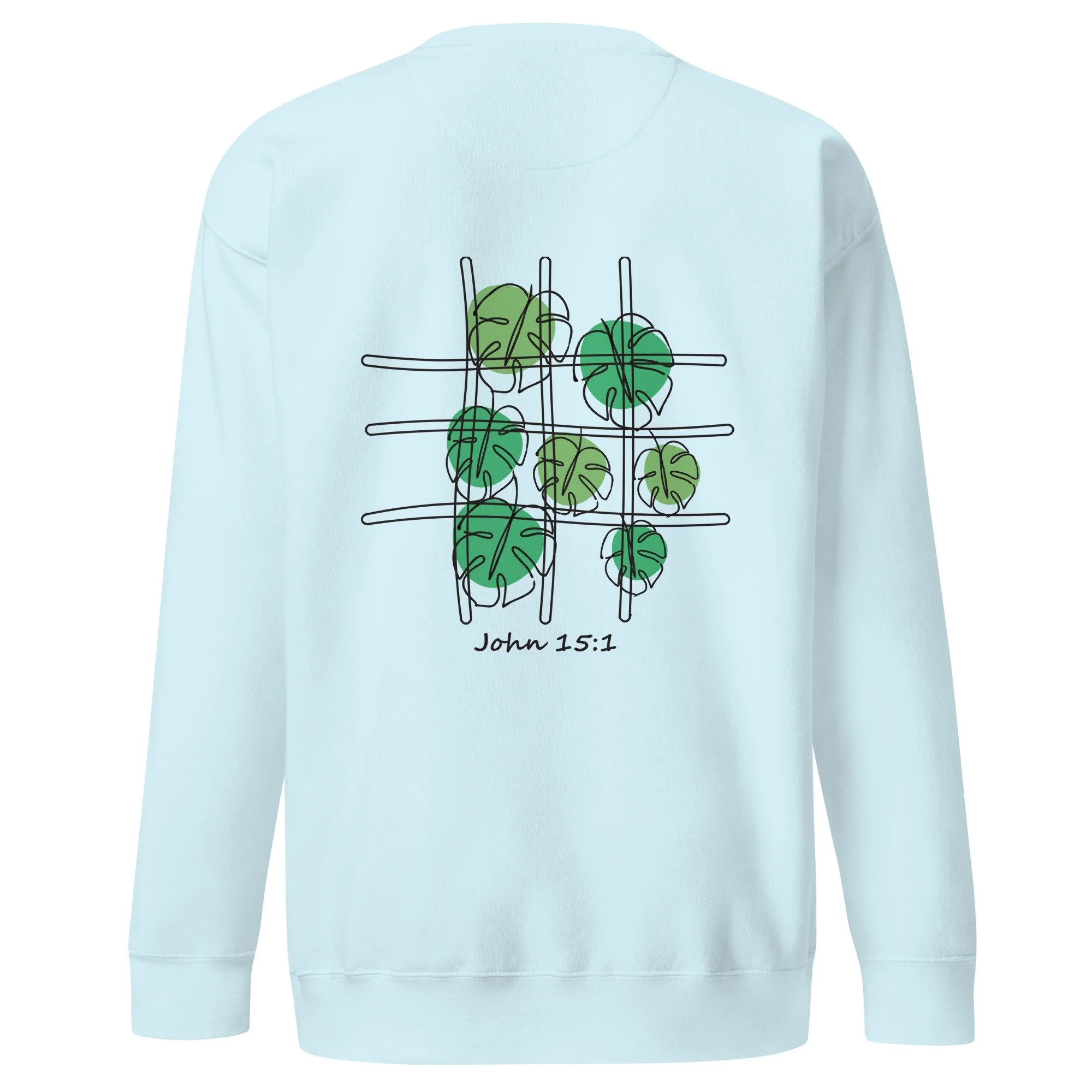 unisex-premium-sweatshirt-sky-blue-back-6ab0b9c415b5c.jpg