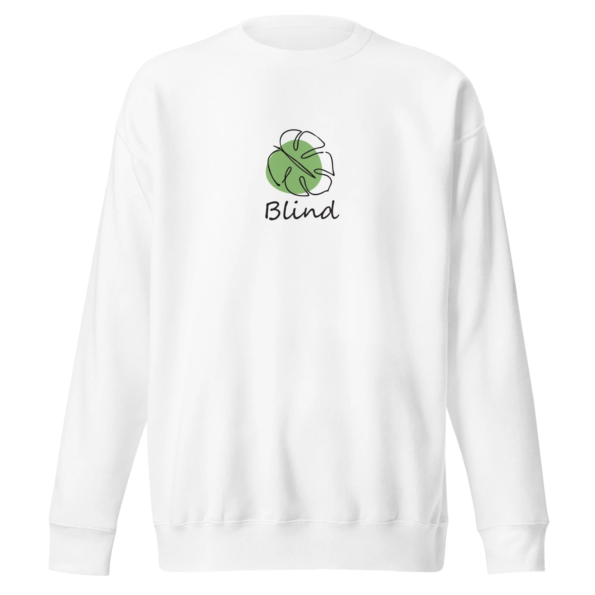 unisex-premium-sweatshirt-white-front-6ab0b9c416af0.jpg