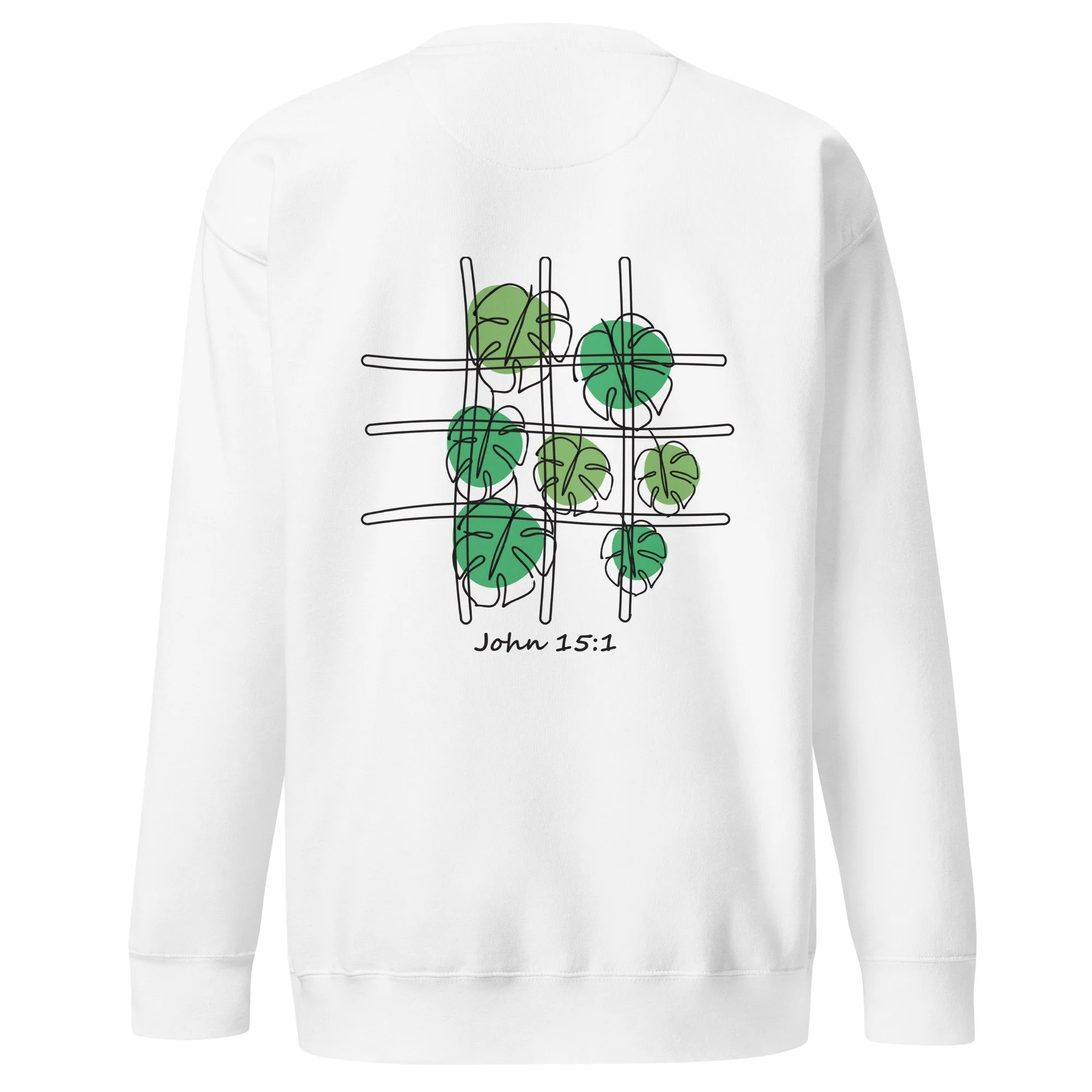 unisex-premium-sweatshirt-white-back-6ab0b9c417c00.jpg