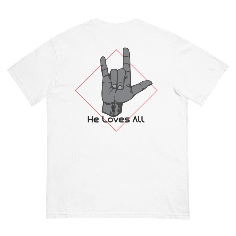 unisex-garment-dyed-heavyweight-t-shirt-white-back-6aa31f591e69e.png