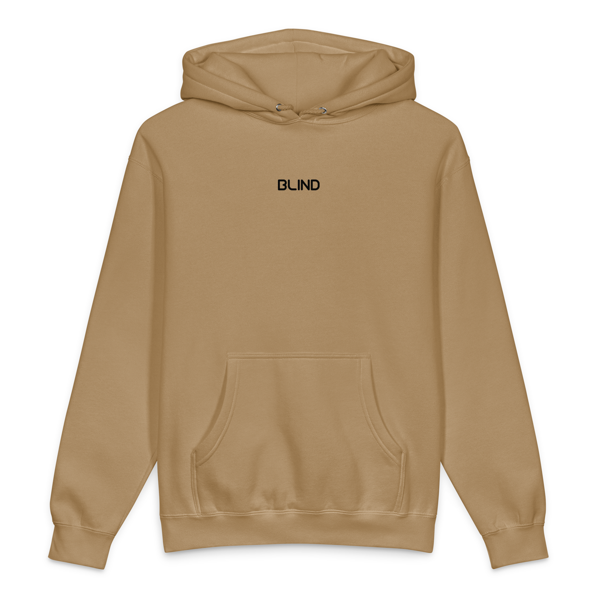 unisex-heavyweight-hooded-sweatshirt-sandstone-front-6aa7432287f95.png