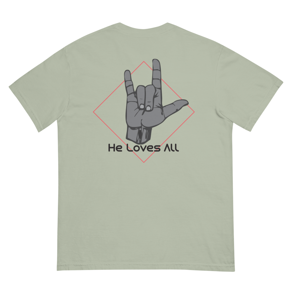 unisex-garment-dyed-heavyweight-t-shirt-bay-back-6aa31f58b59d3.png