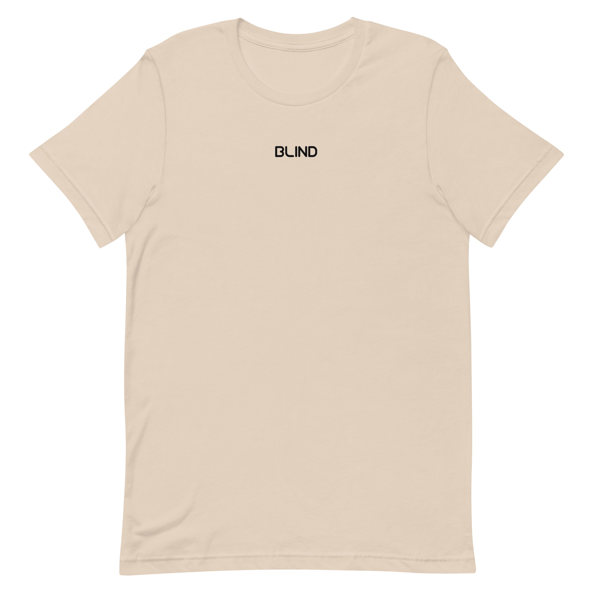 unisex-staple-t-shirt-soft-cream-front-6aa741de5d27f.png
